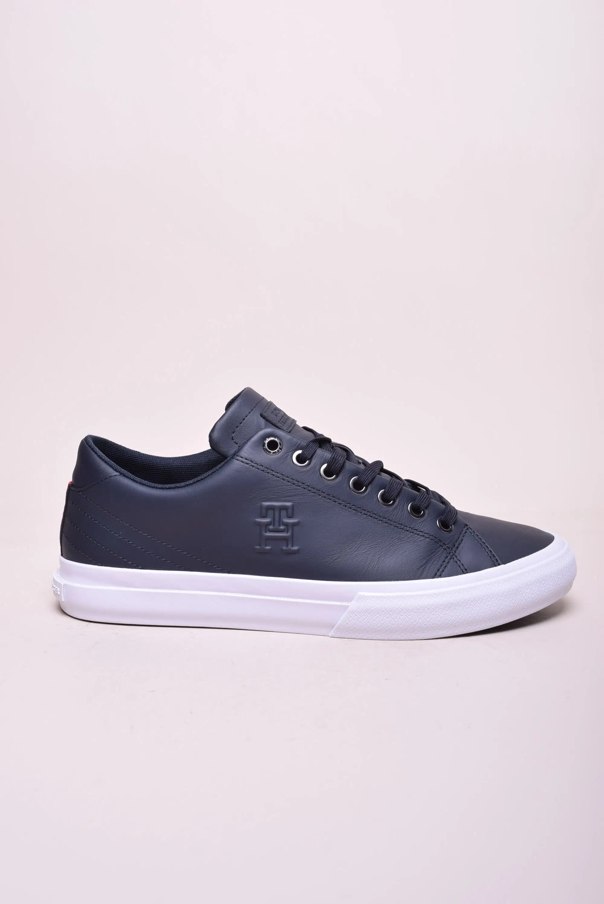 Tenisi barbati Hi Vulc Street Low