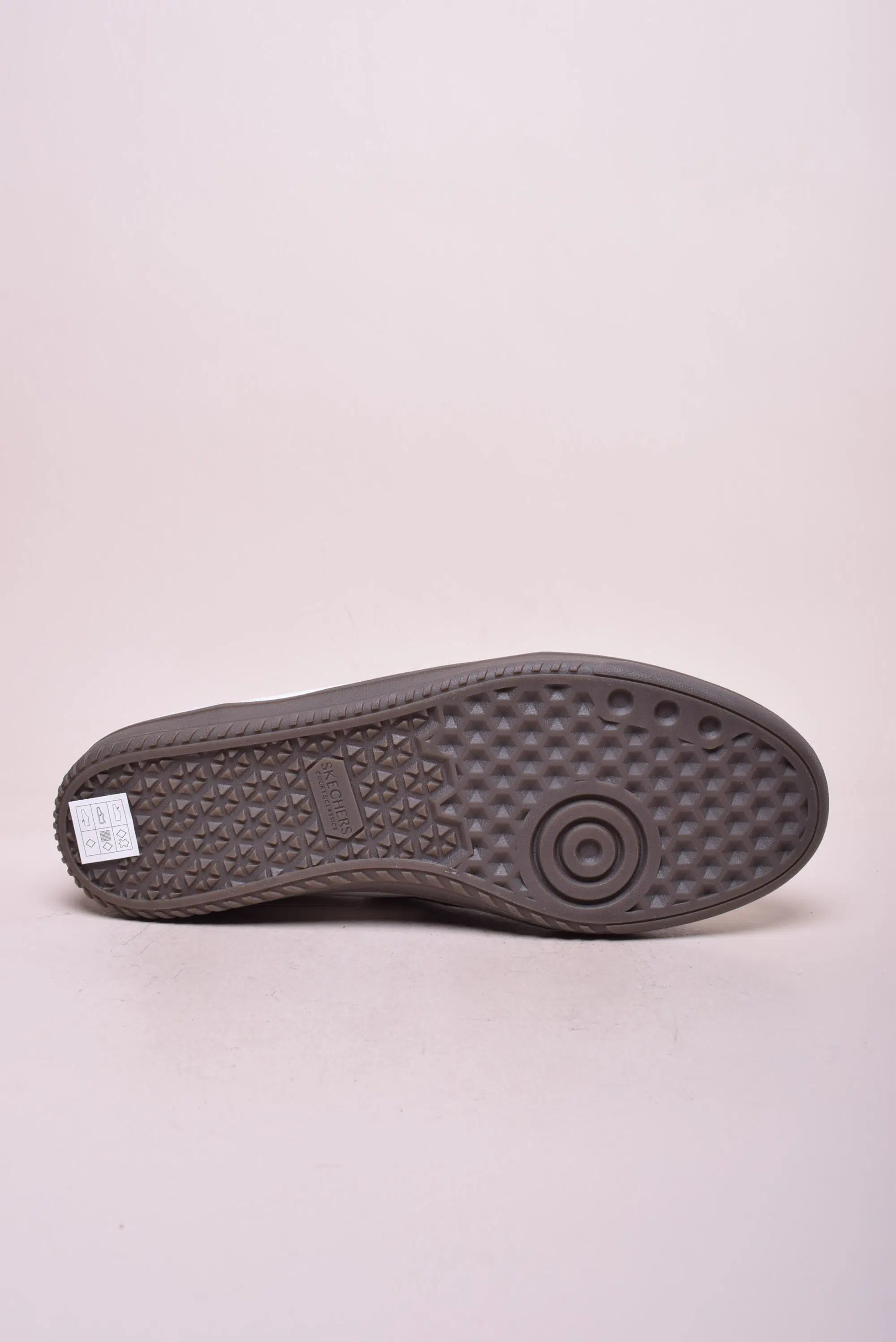 Tenisi barbati Hotshot [2]