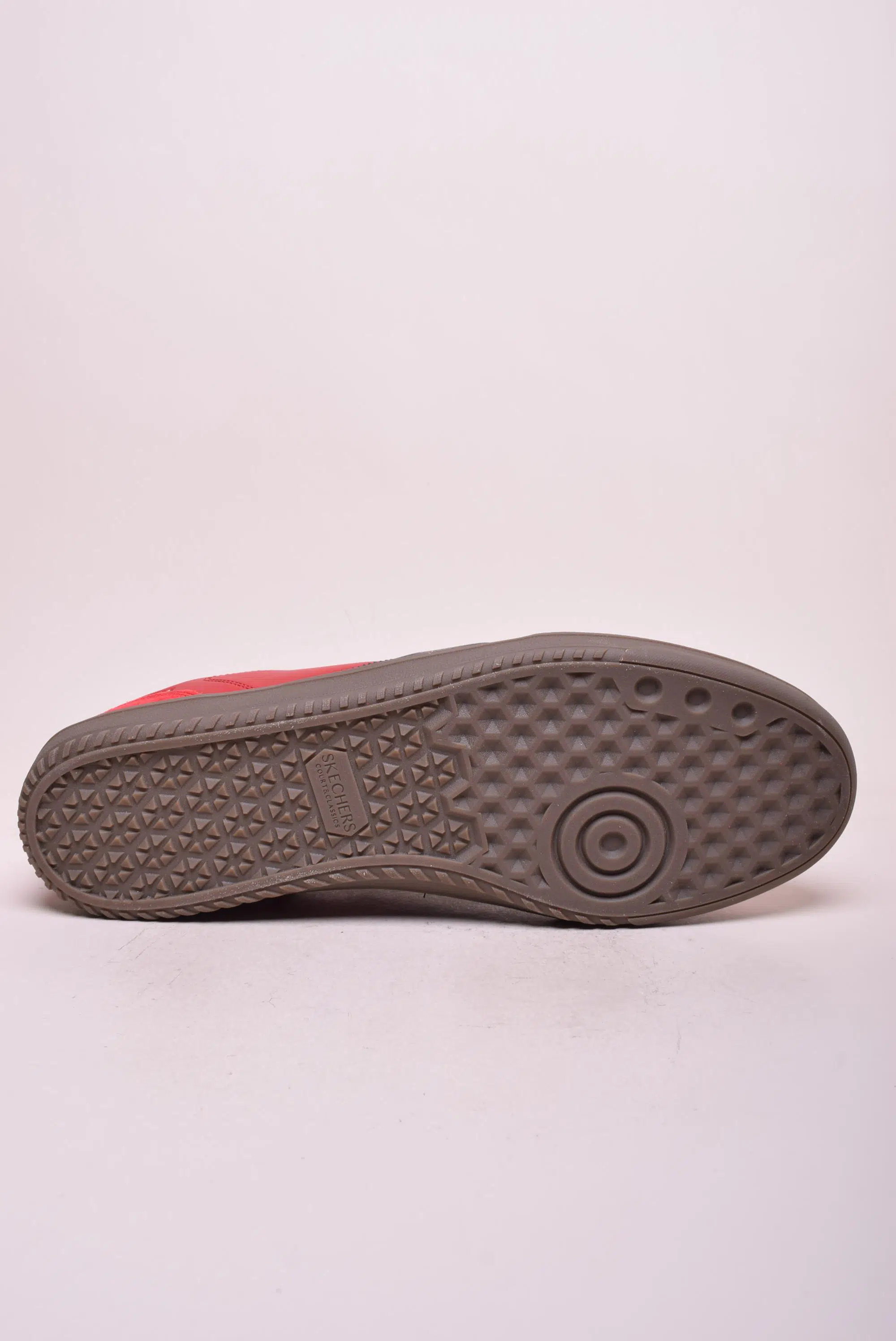 Tenisi barbati Hotshot [2]