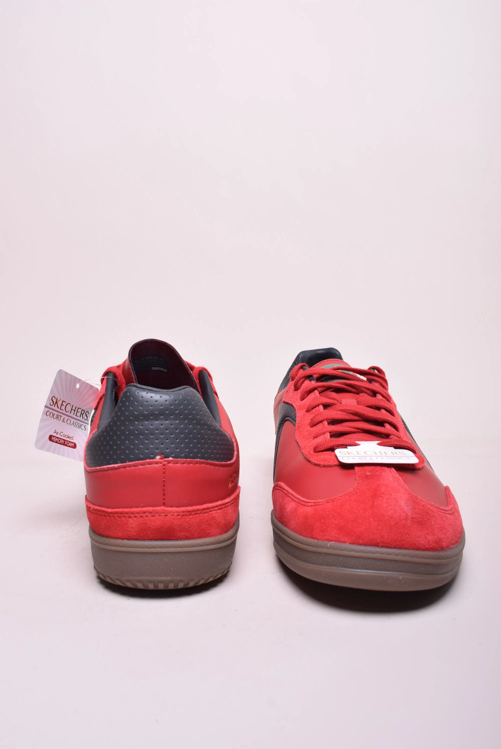 Tenisi barbati Hotshot [3]