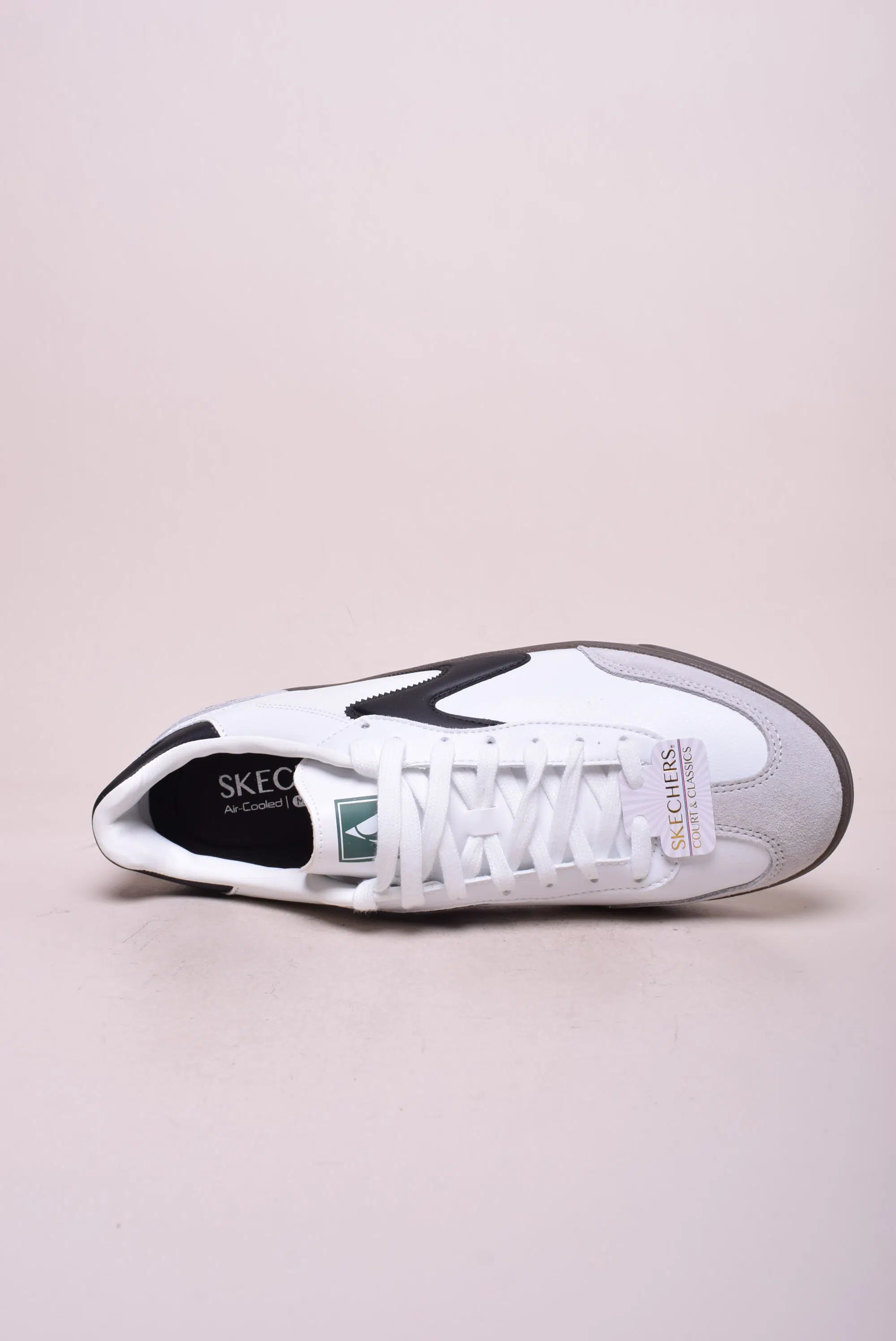 Tenisi barbati Hotshot [4]