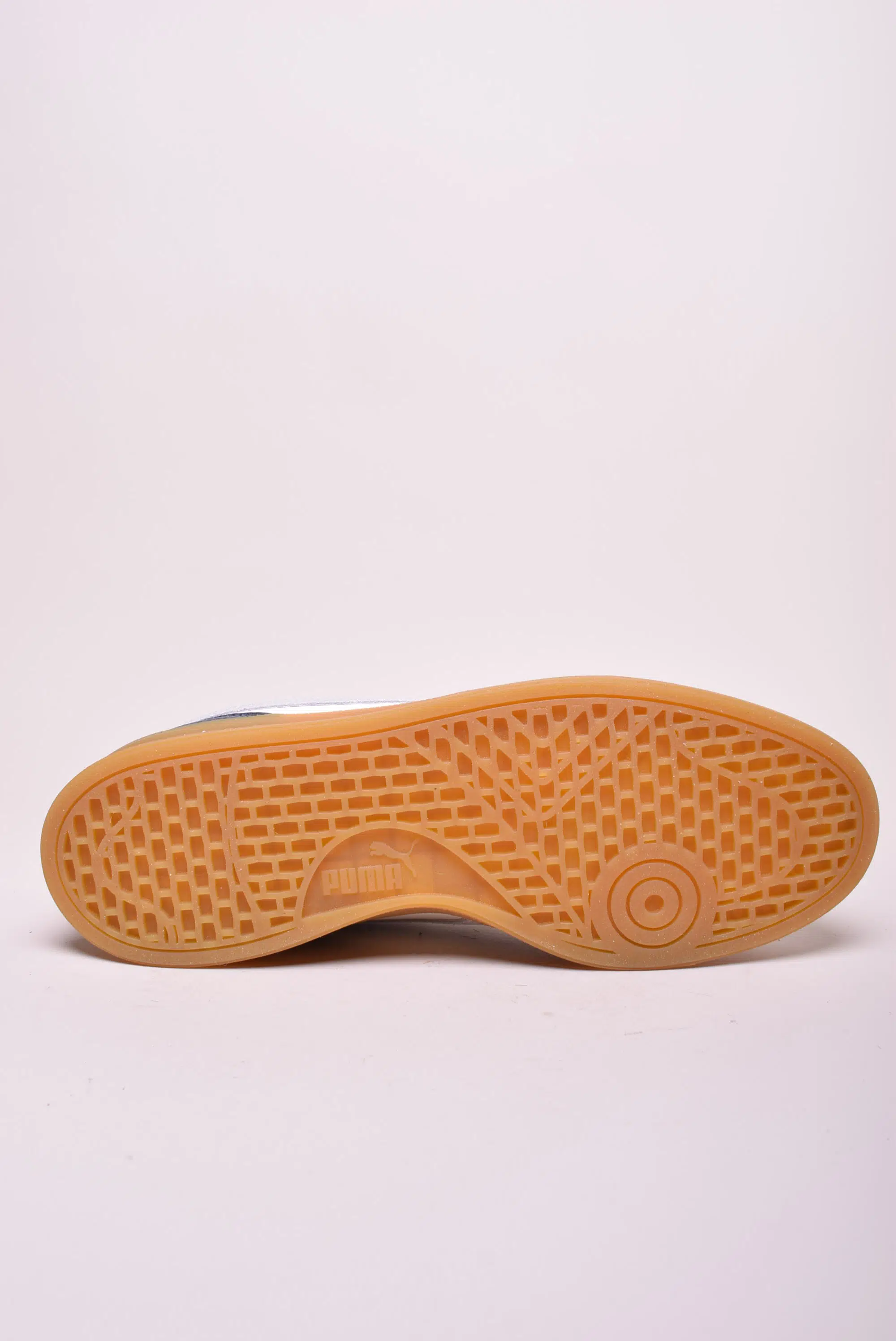 Tenisi barbati Indoor Special [2]