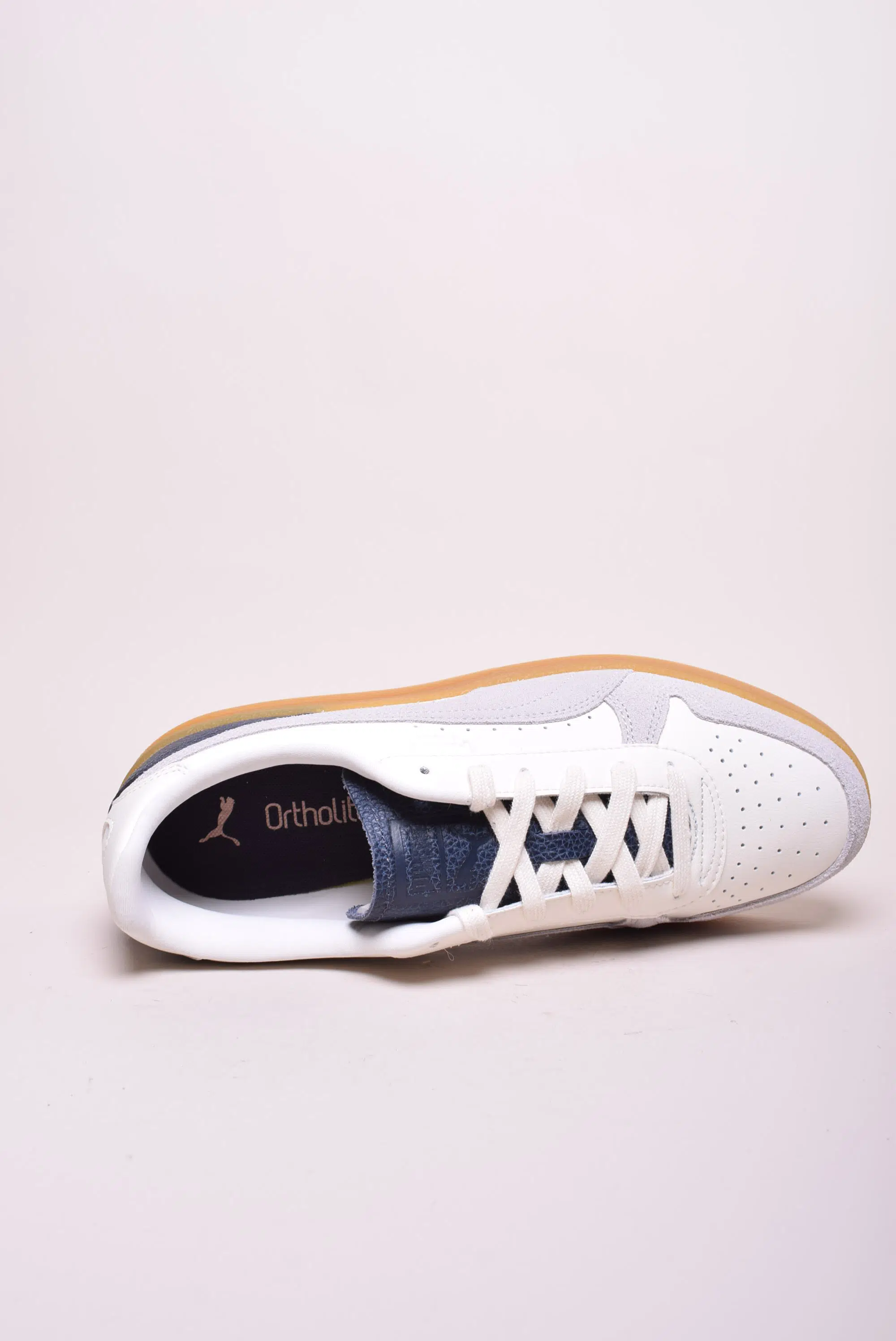 Tenisi barbati Indoor Special [4]