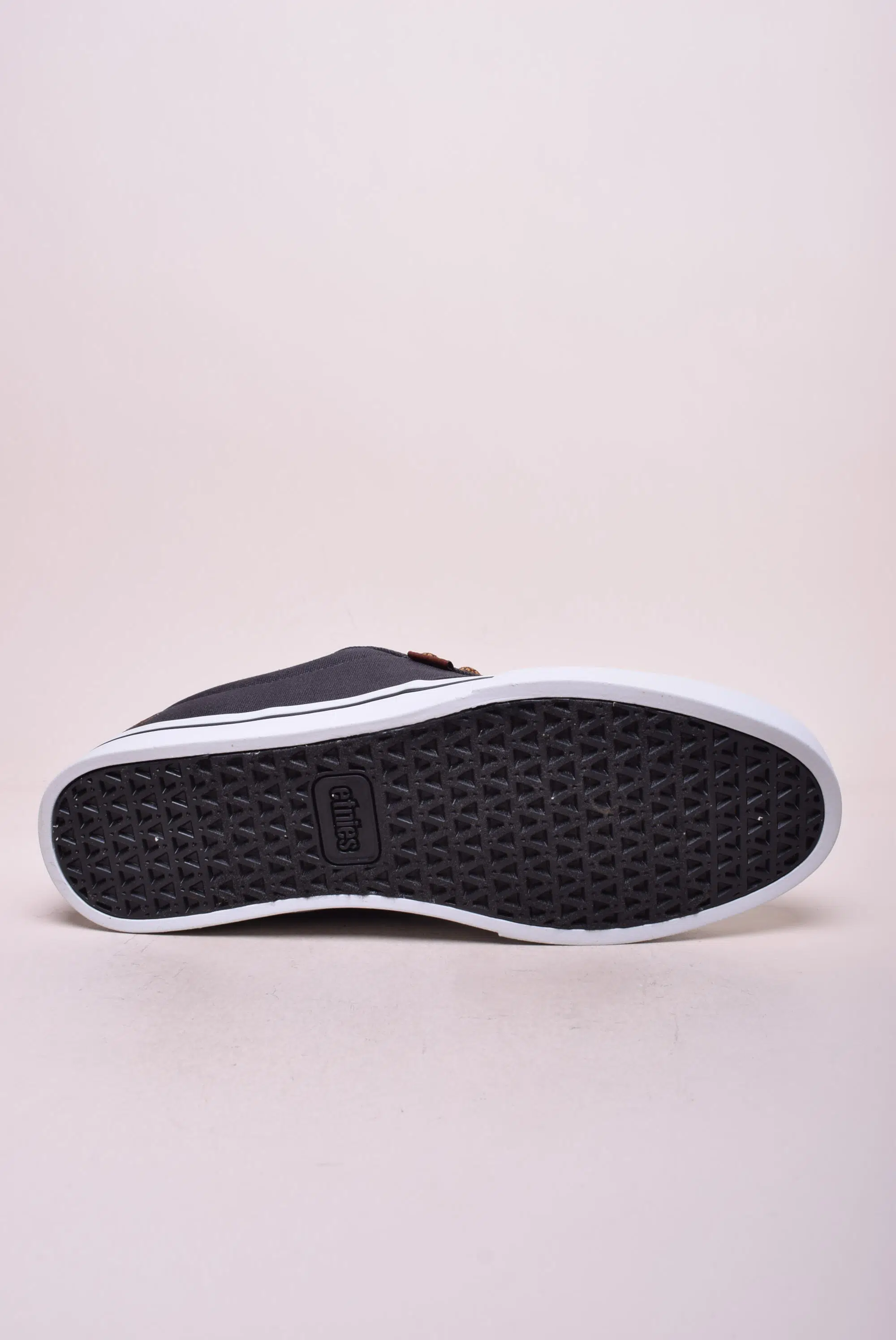 Tenisi barbati Jameson 2 Eco [2]