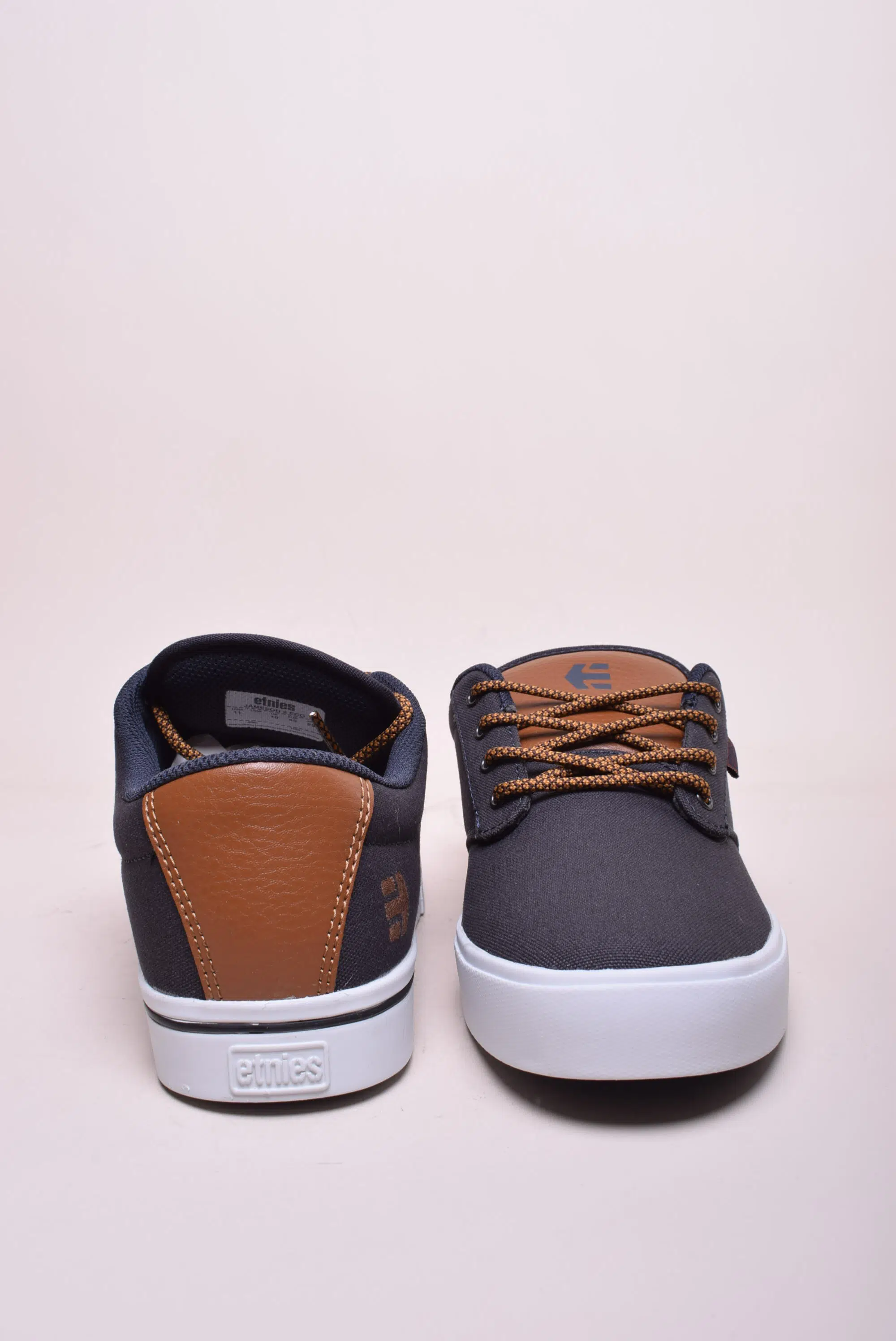 Tenisi barbati Jameson 2 Eco [3]