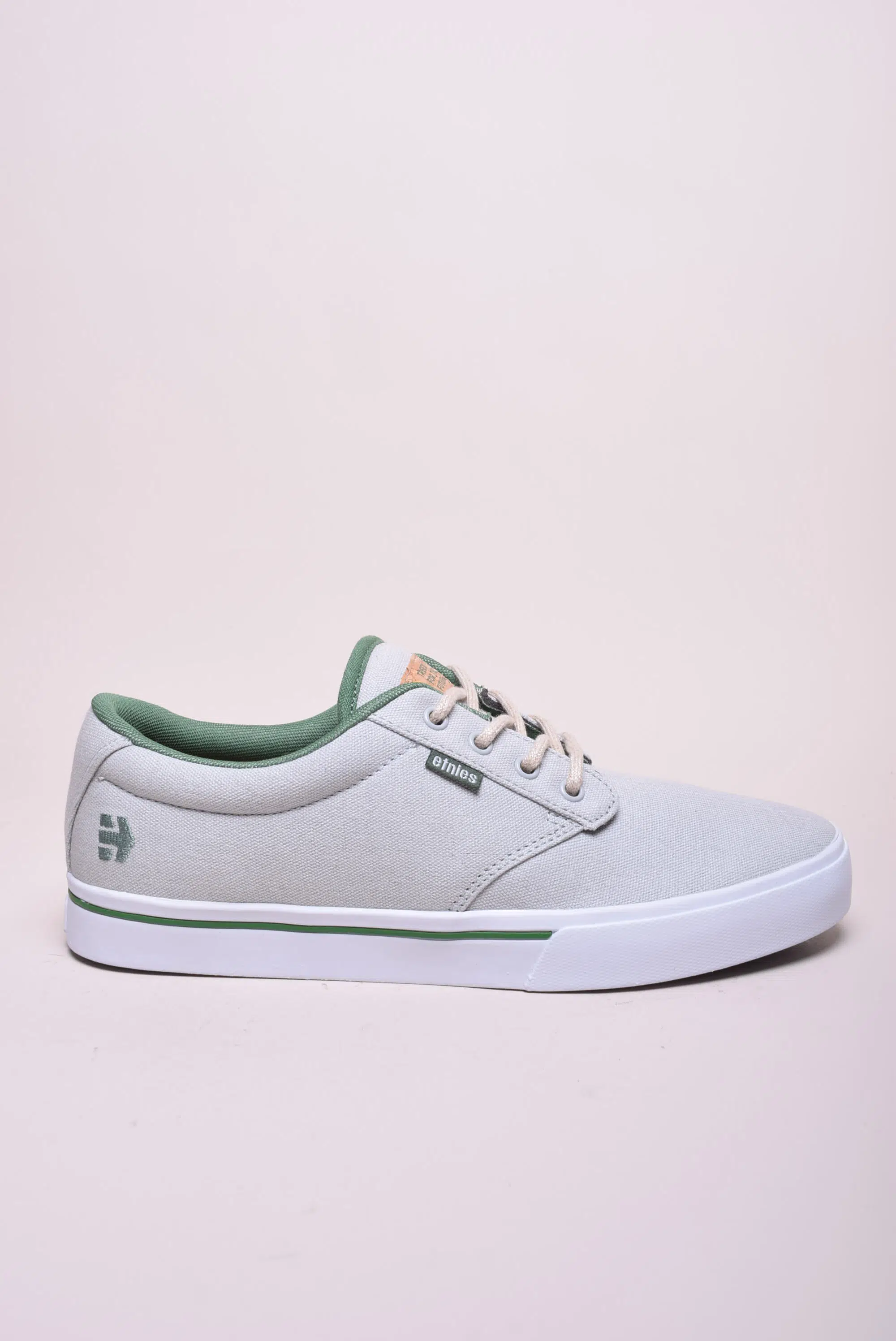 Tenisi barbati Jameson 2 Eco x TTF [1]