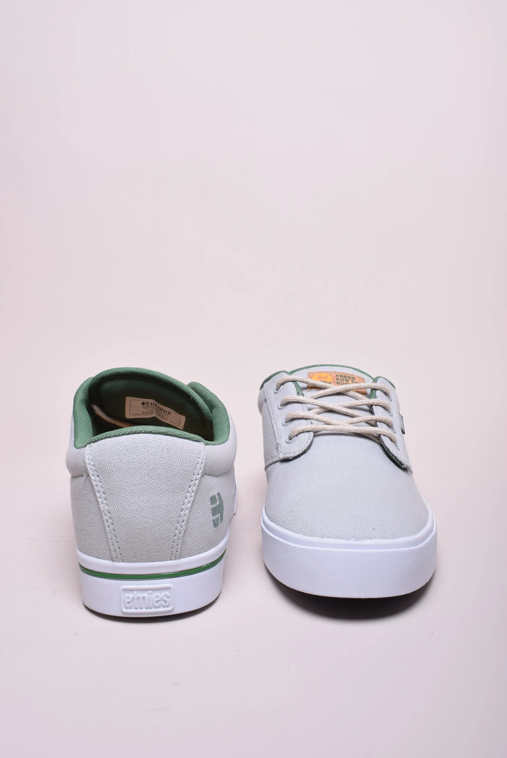 Tenisi barbati Jameson 2 Eco x TTF [3]