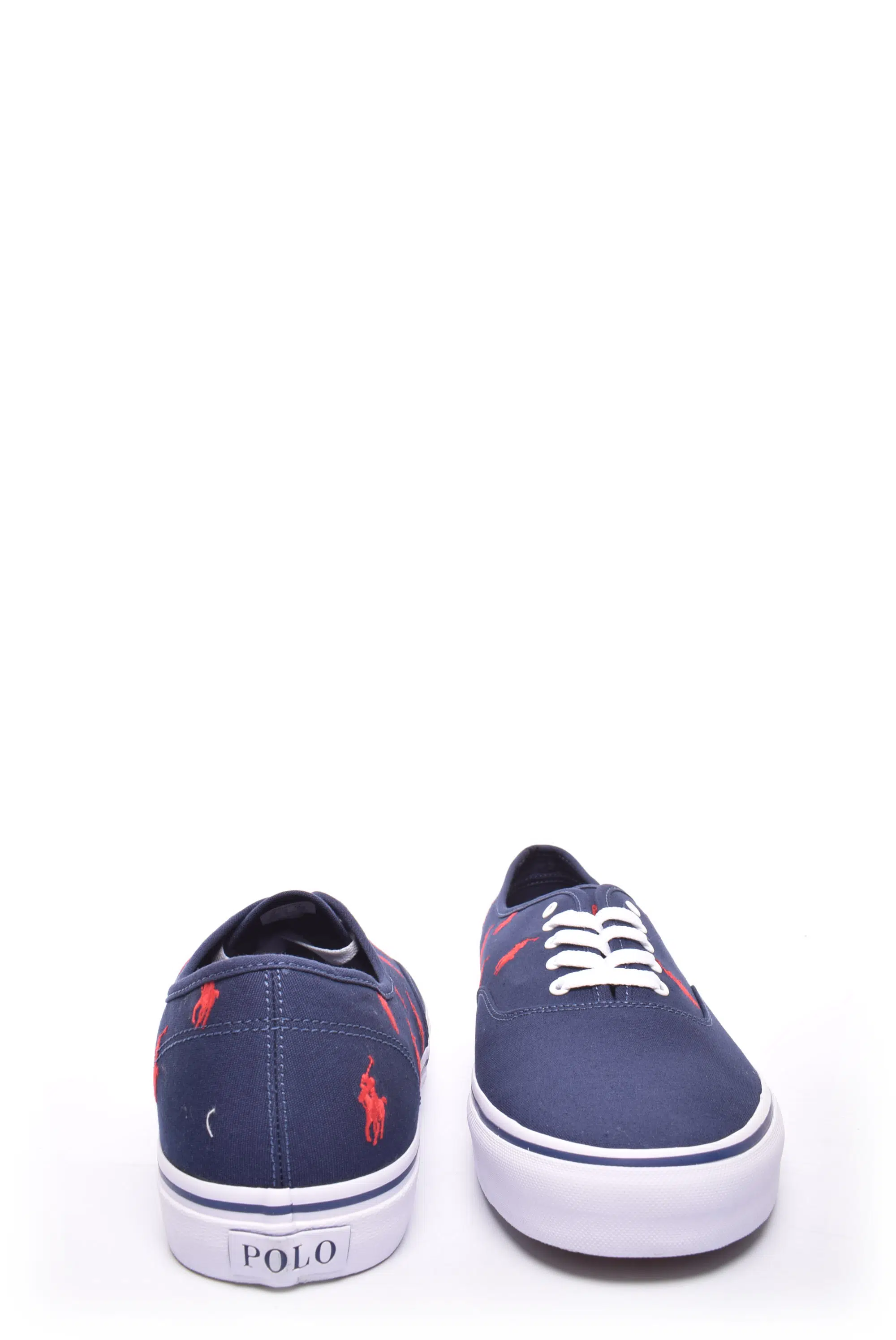 Tenisi barbati Keaton-Pony [3]