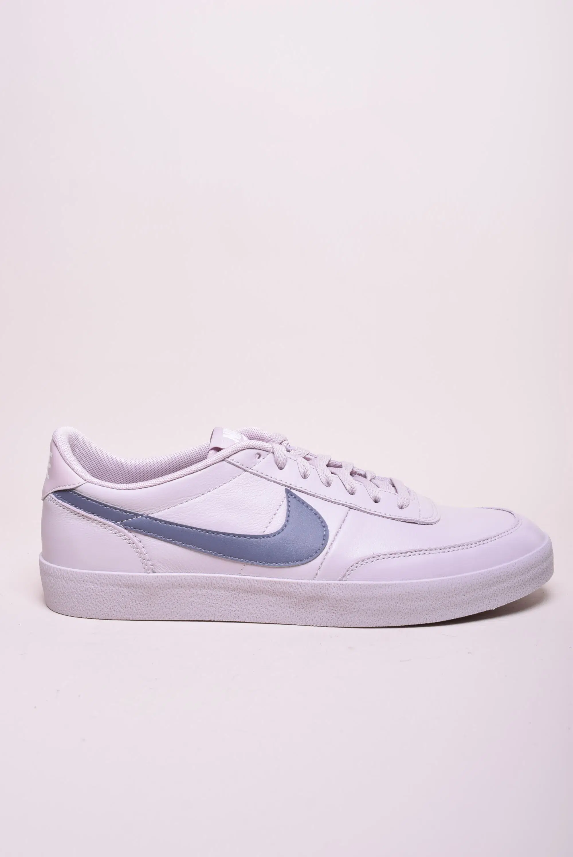 Tenisi barbati Killshot 2 LTR