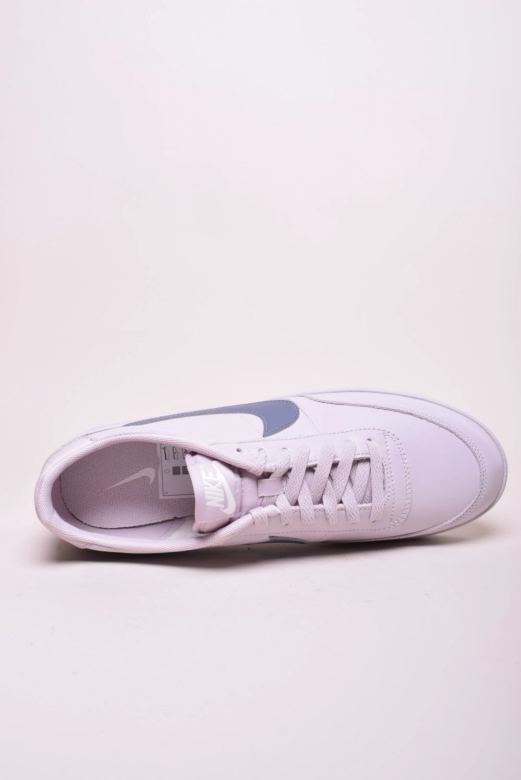 Tenisi barbati Killshot 2 LTR [4]