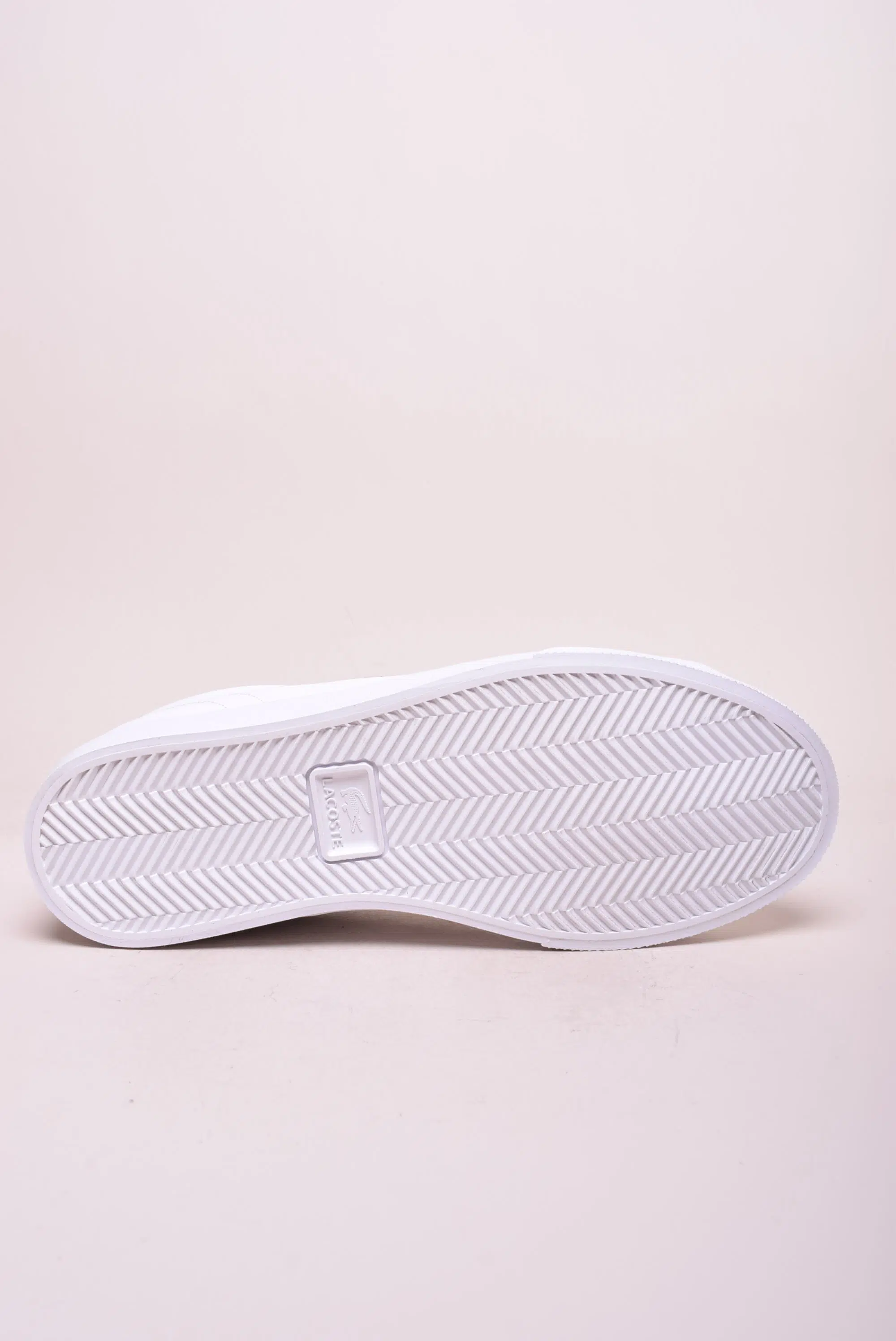 Tenisi barbati LEROND SET 125 [2]