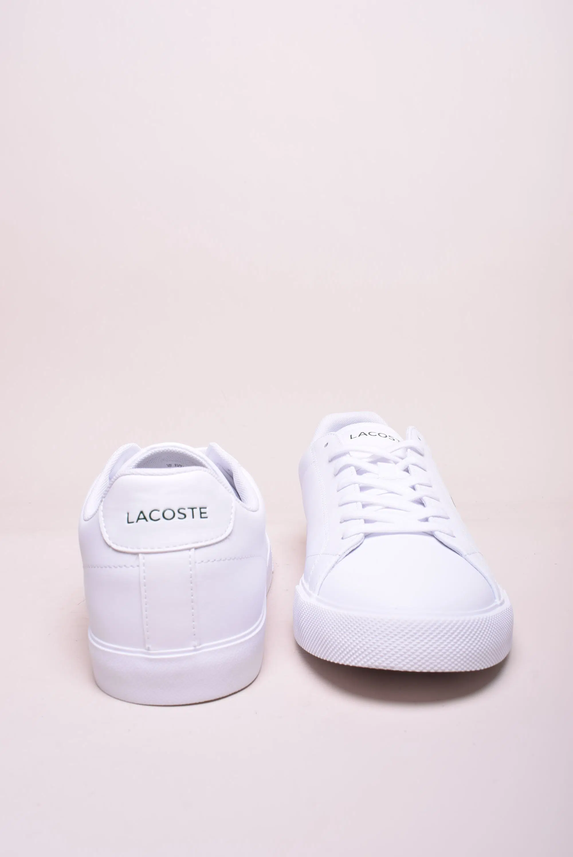 Tenisi barbati LEROND SET 125 [3]