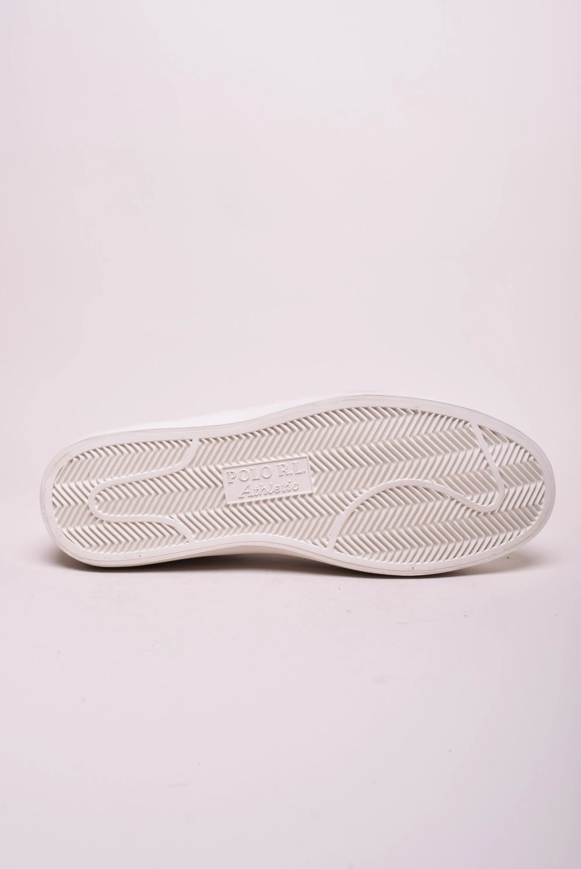 Tenisi barbati Longwood [2]