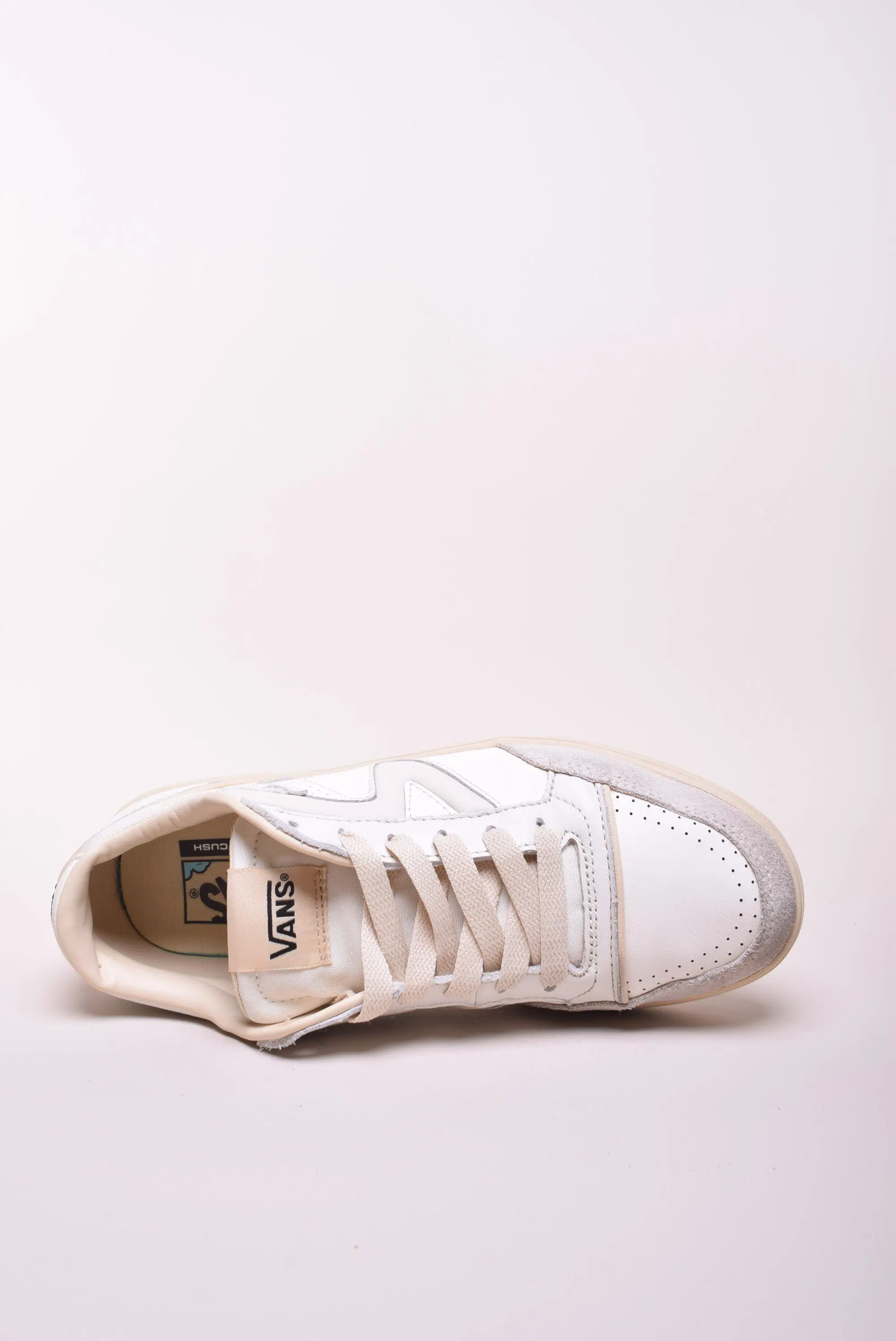 Tenisi barbati Lowland Cc Jmp R [4]