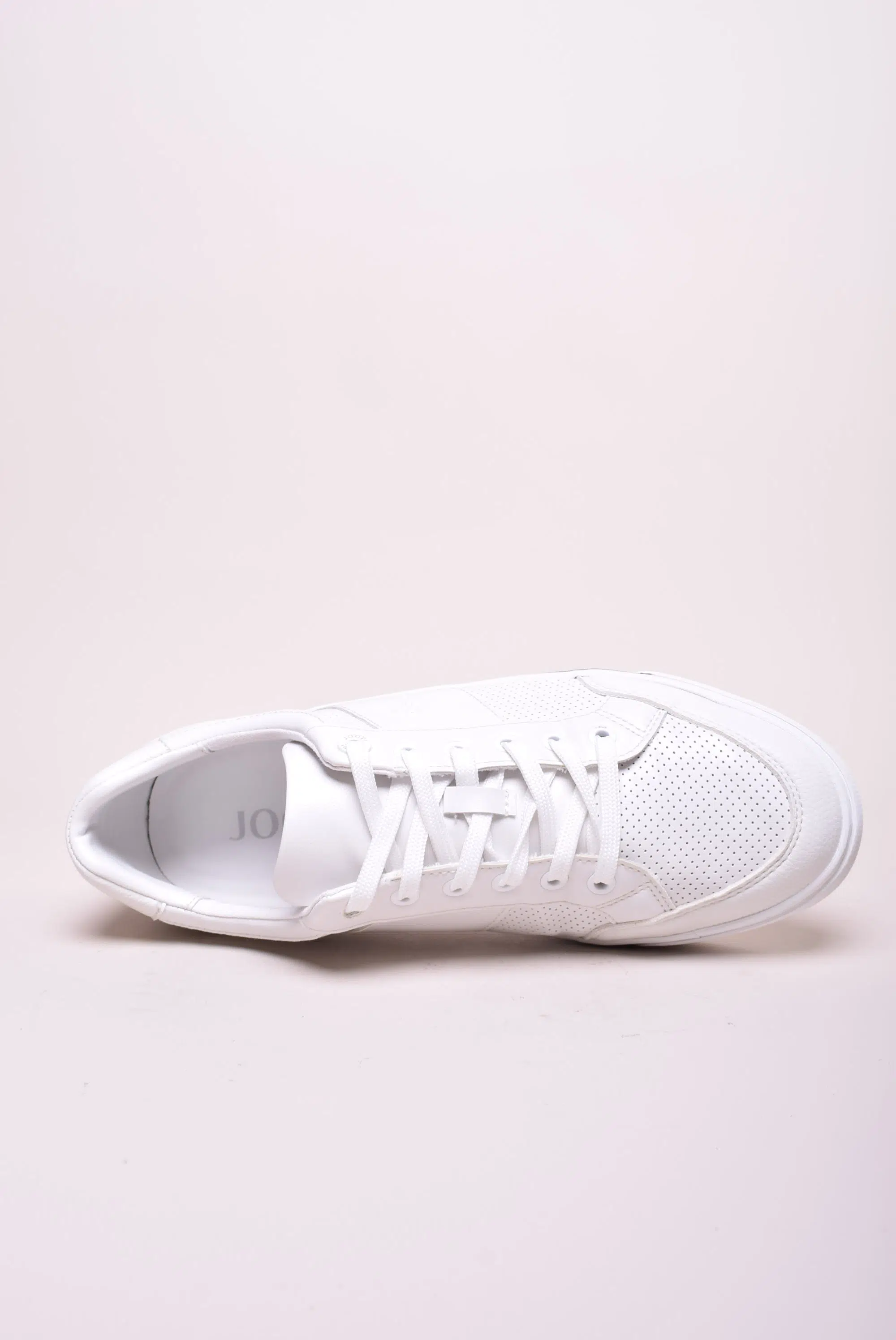 Tenisi barbati Misto Ice [4]