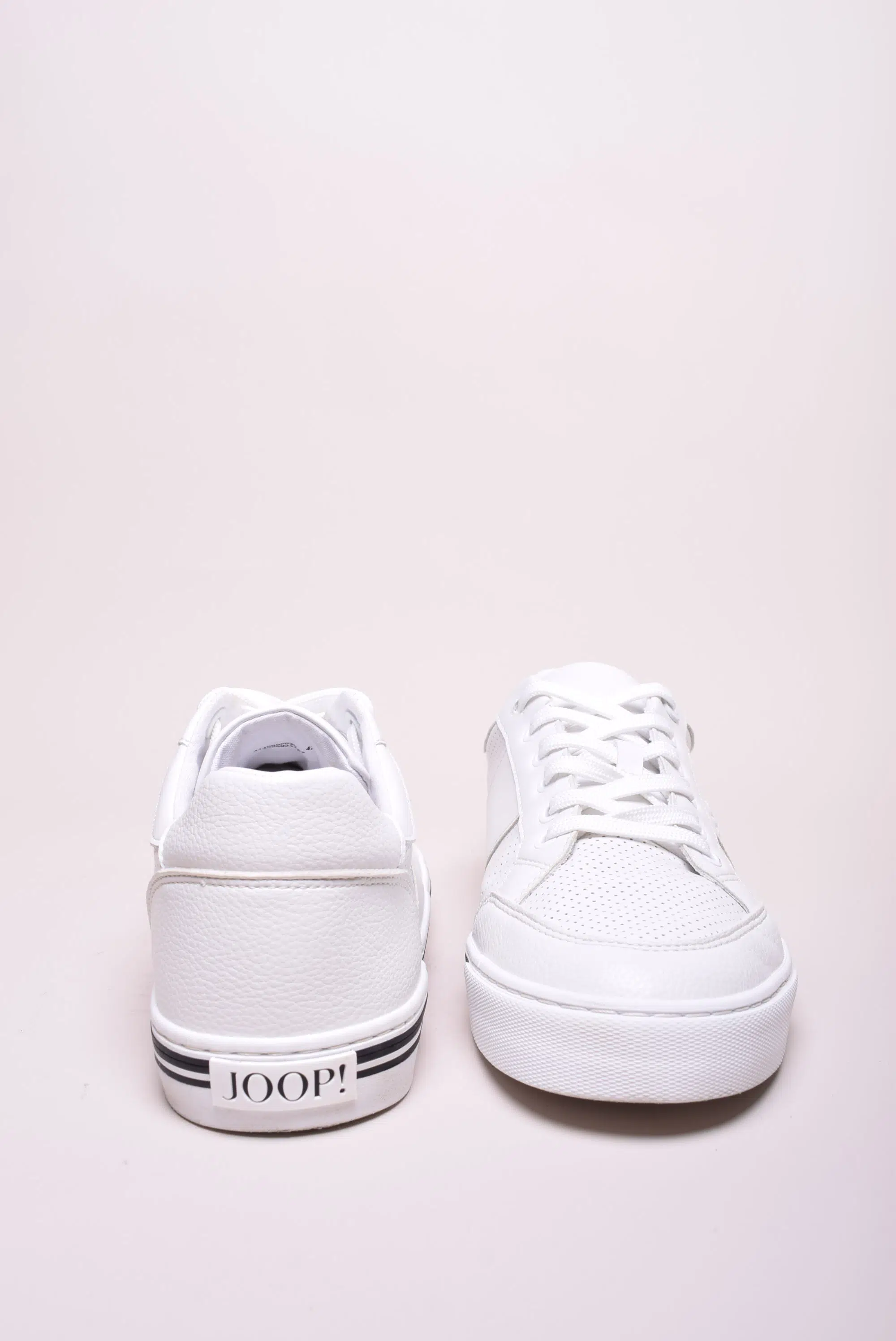 Tenisi barbati Misto Ice [3]