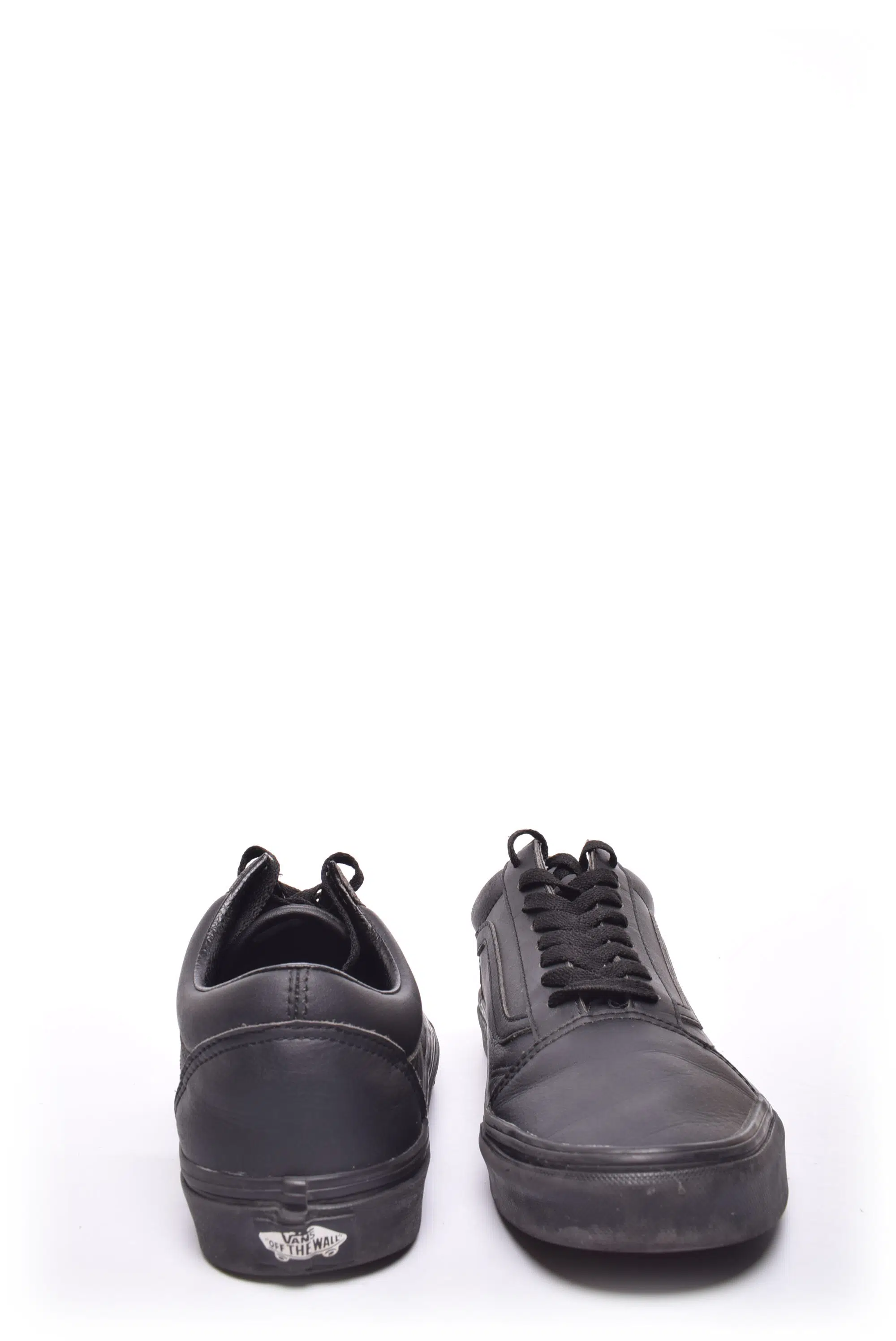 Tenisi barbati Old Skool [3]