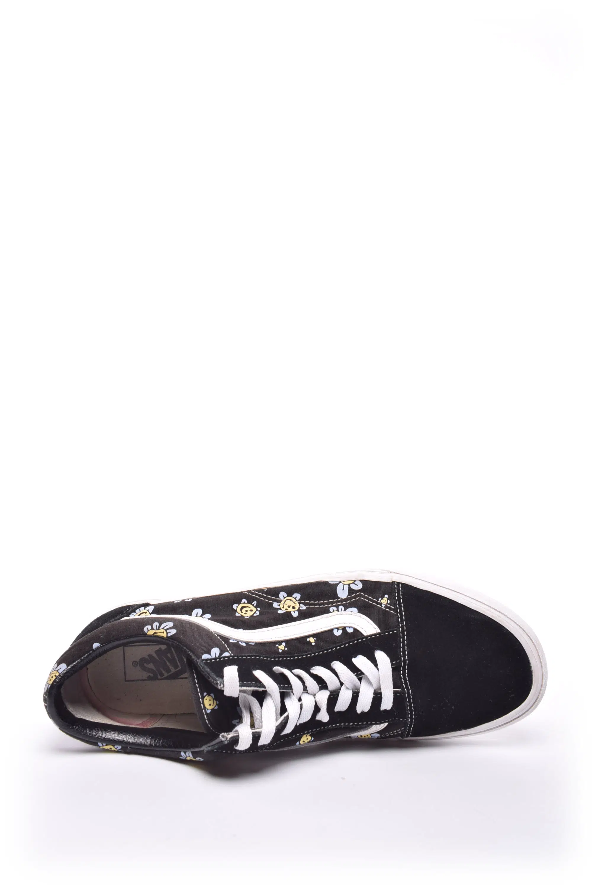 Tenisi unisex Old Skool [4]