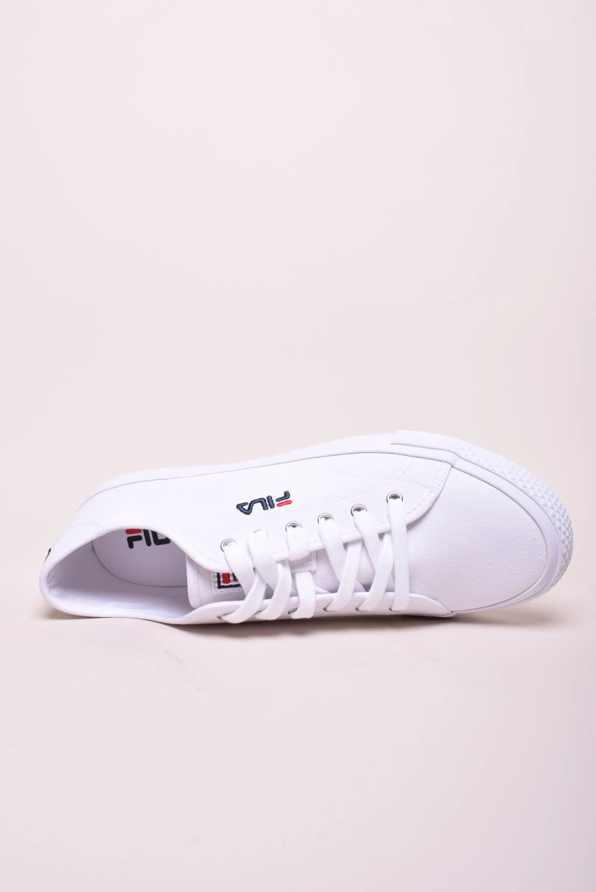 Tenisi barbati Pointer Classic [4]