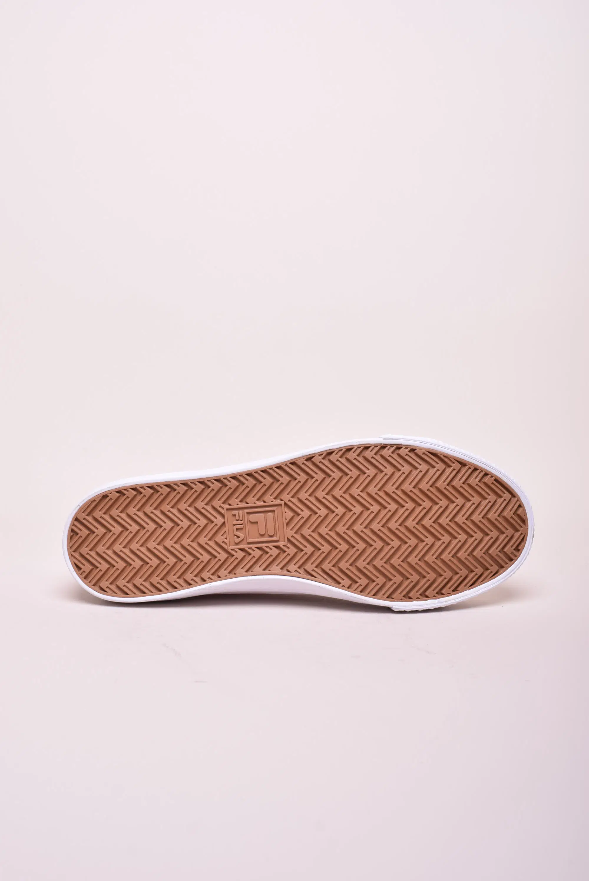 Tenisi dama Pointer Classic [2]