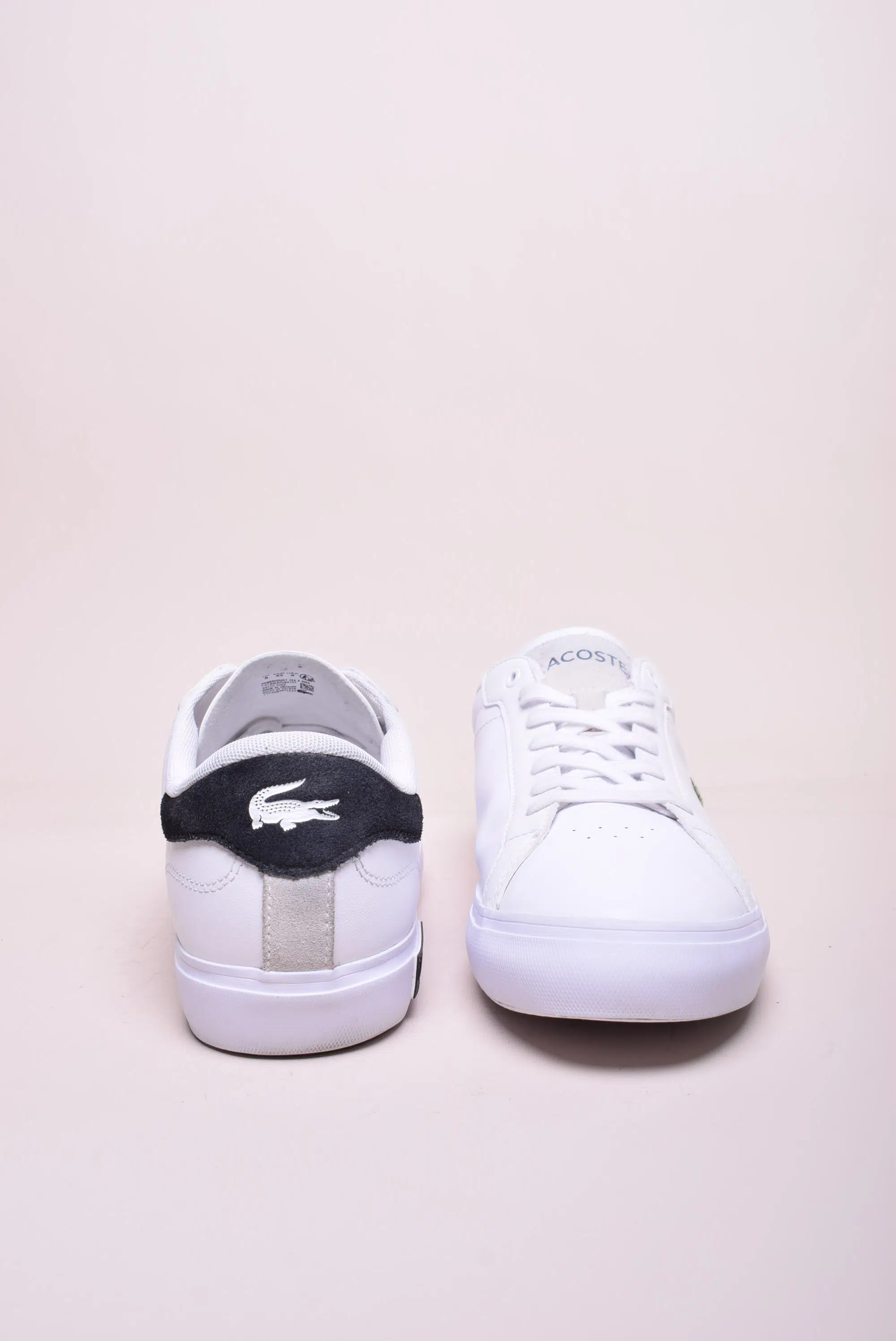 Tenisi barbati Powercourt [3]