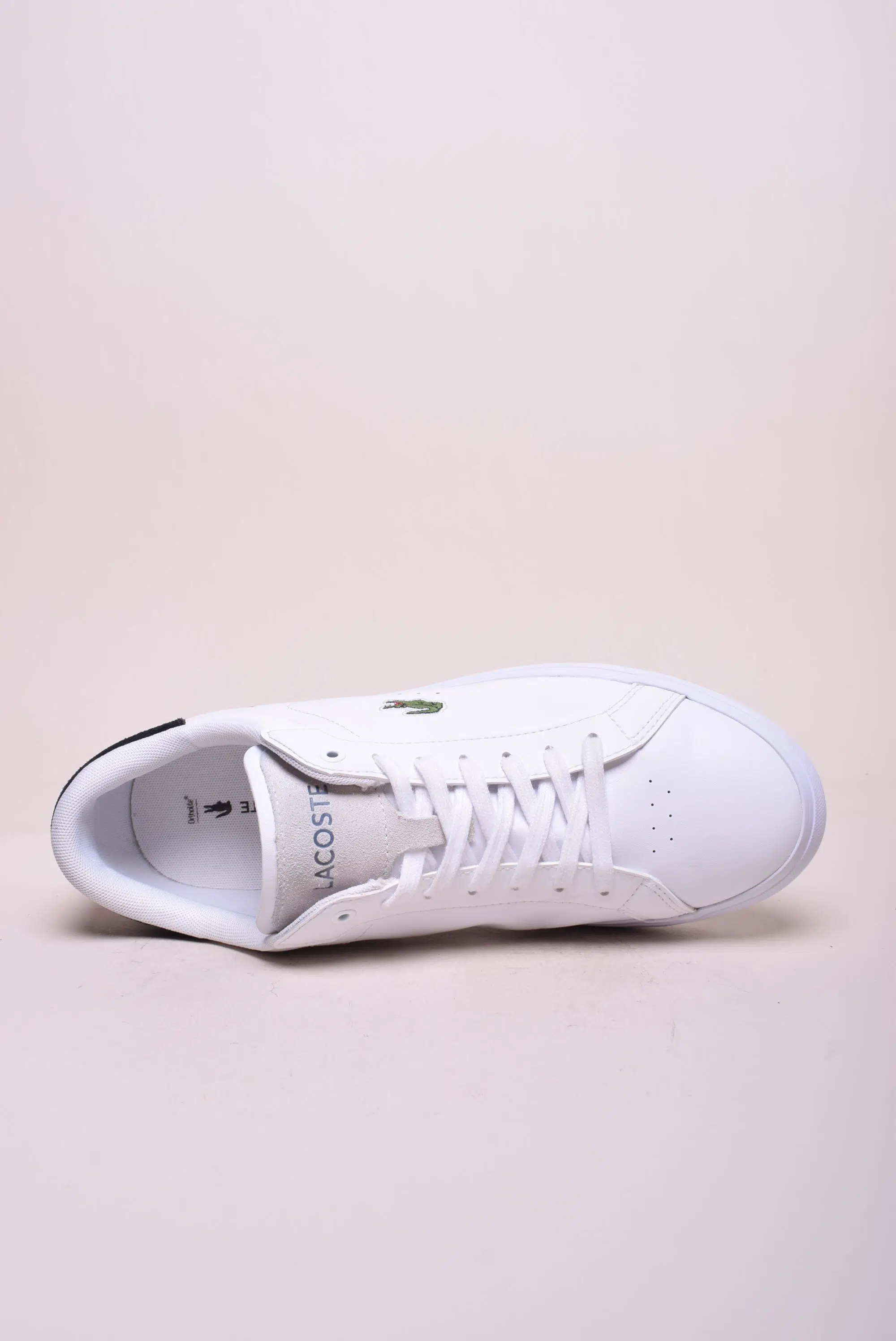 Tenisi barbati Powercourt [4]