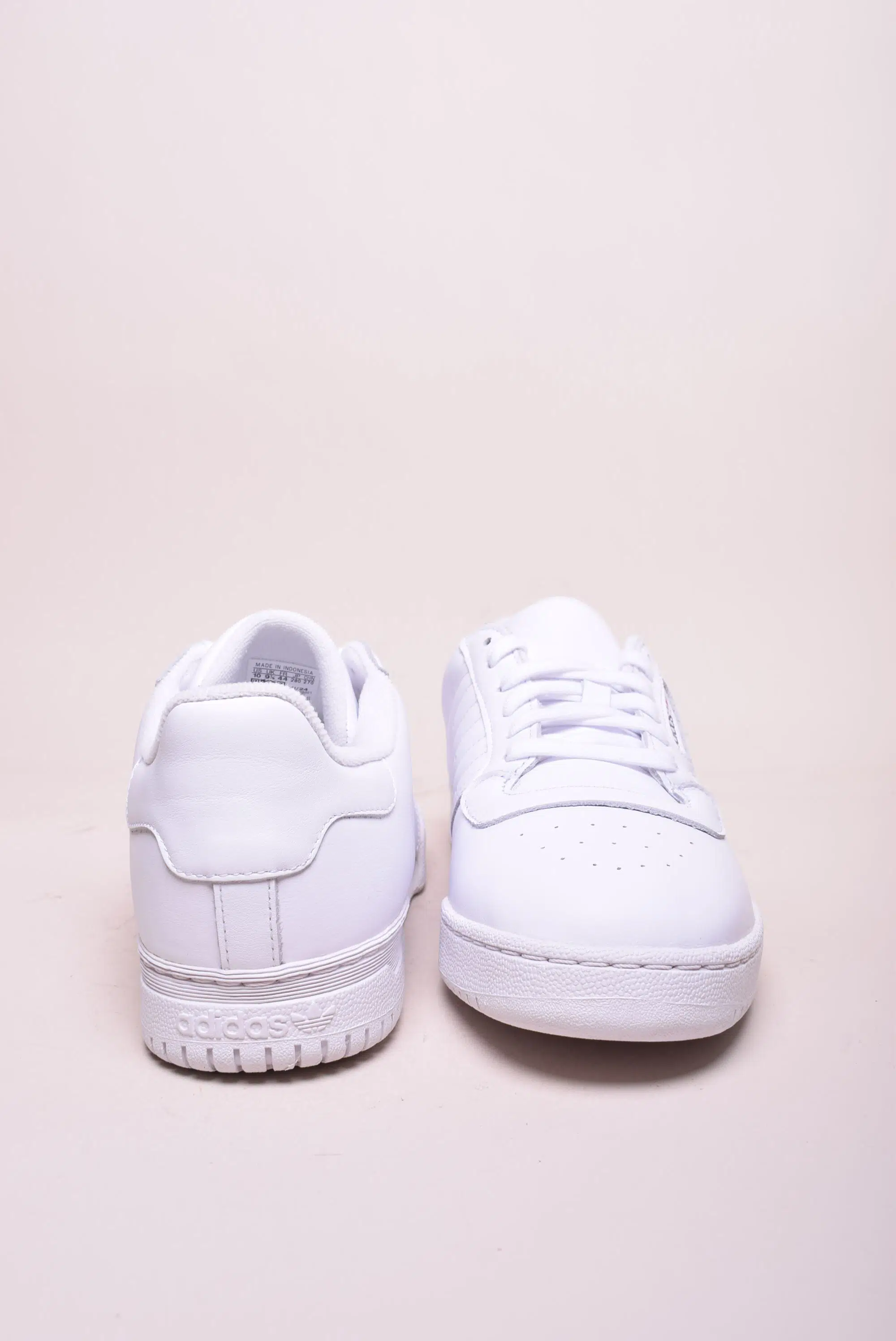 Tenisi barbati Powerphase [3]