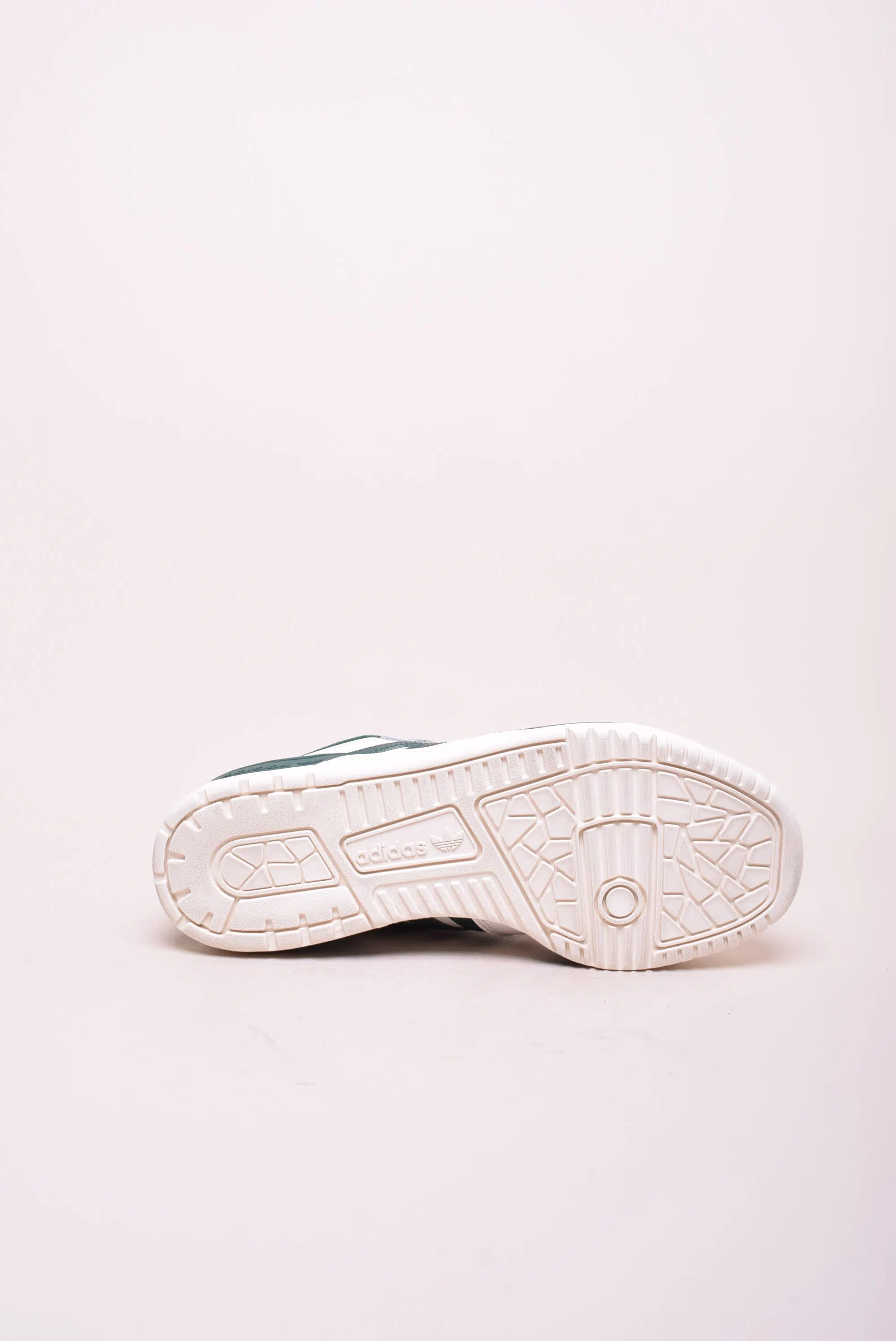 Tenisi barbati Rivalry Low [2]