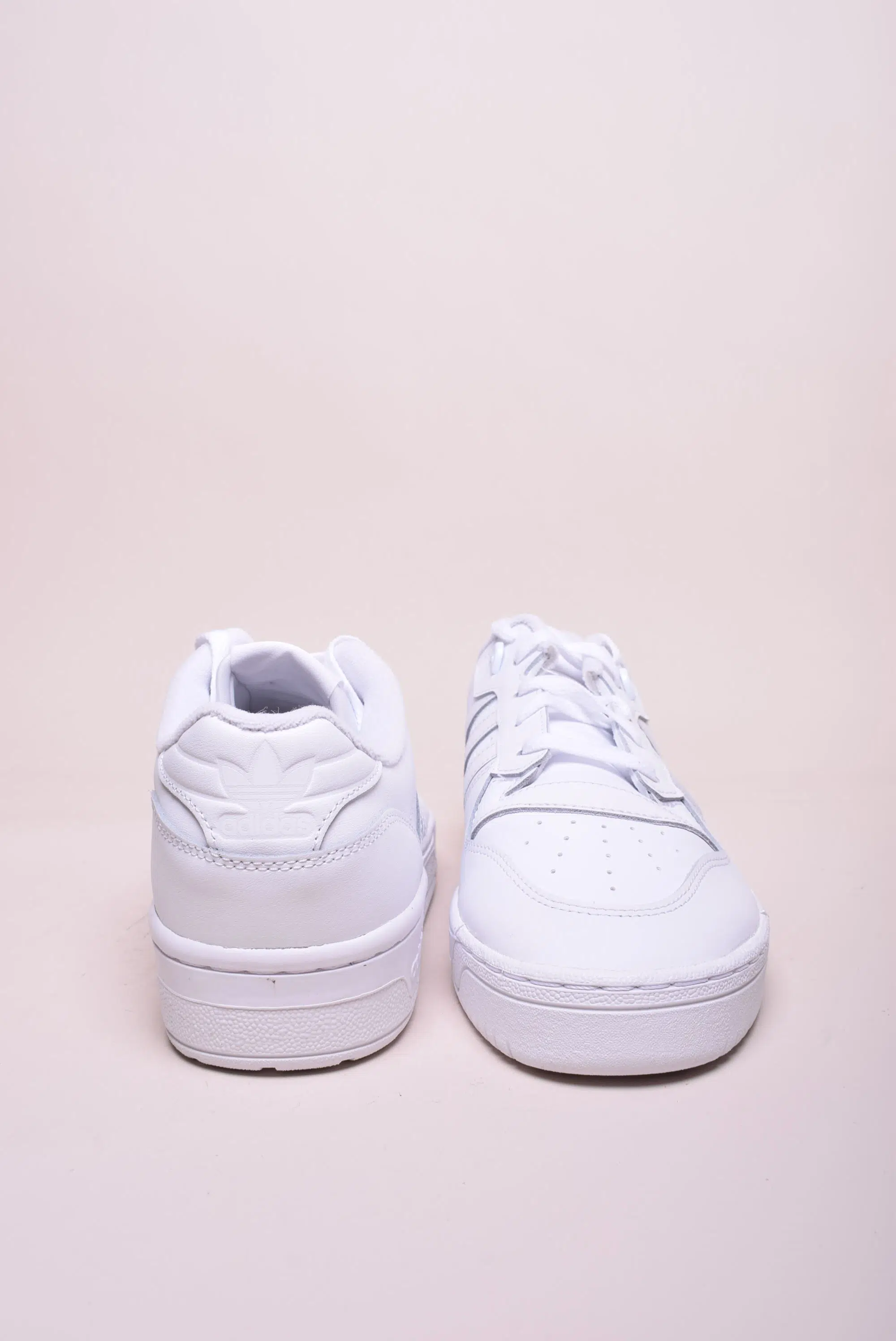 Tenisi barbati Rivalry Low [3]