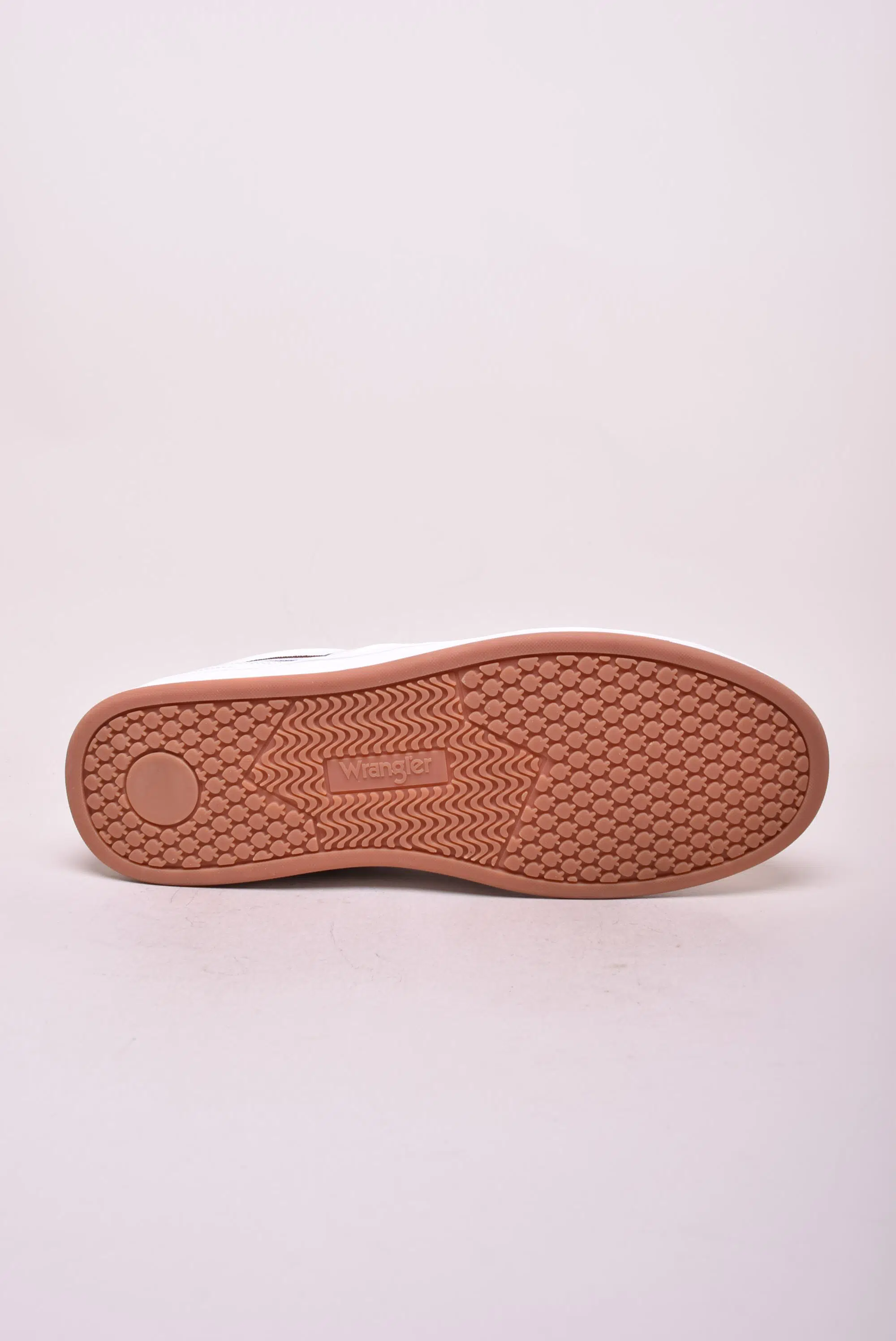 Tenisi barbati Rowley [2]