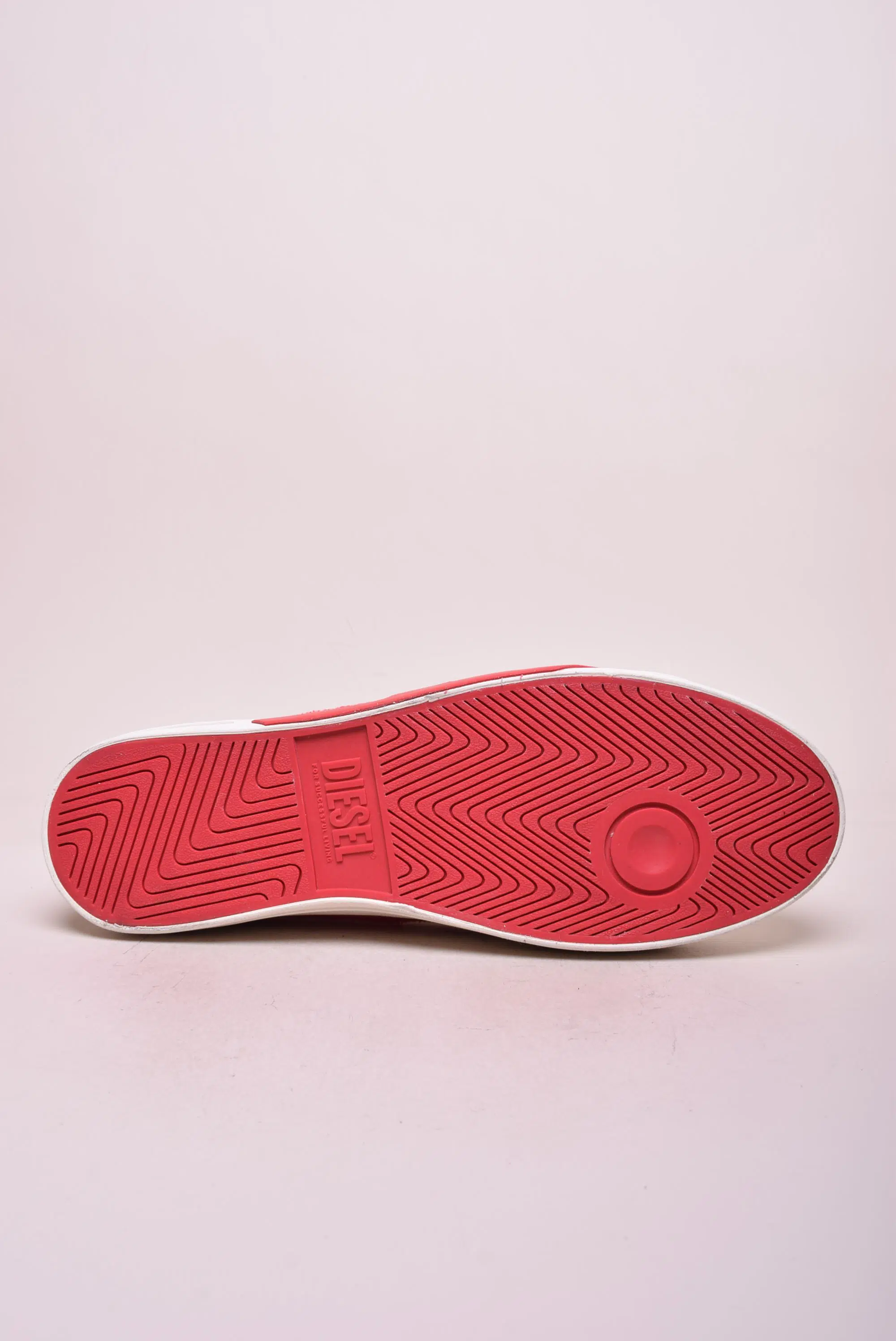 Tenisi barbati S-D-Verse Low II [2]