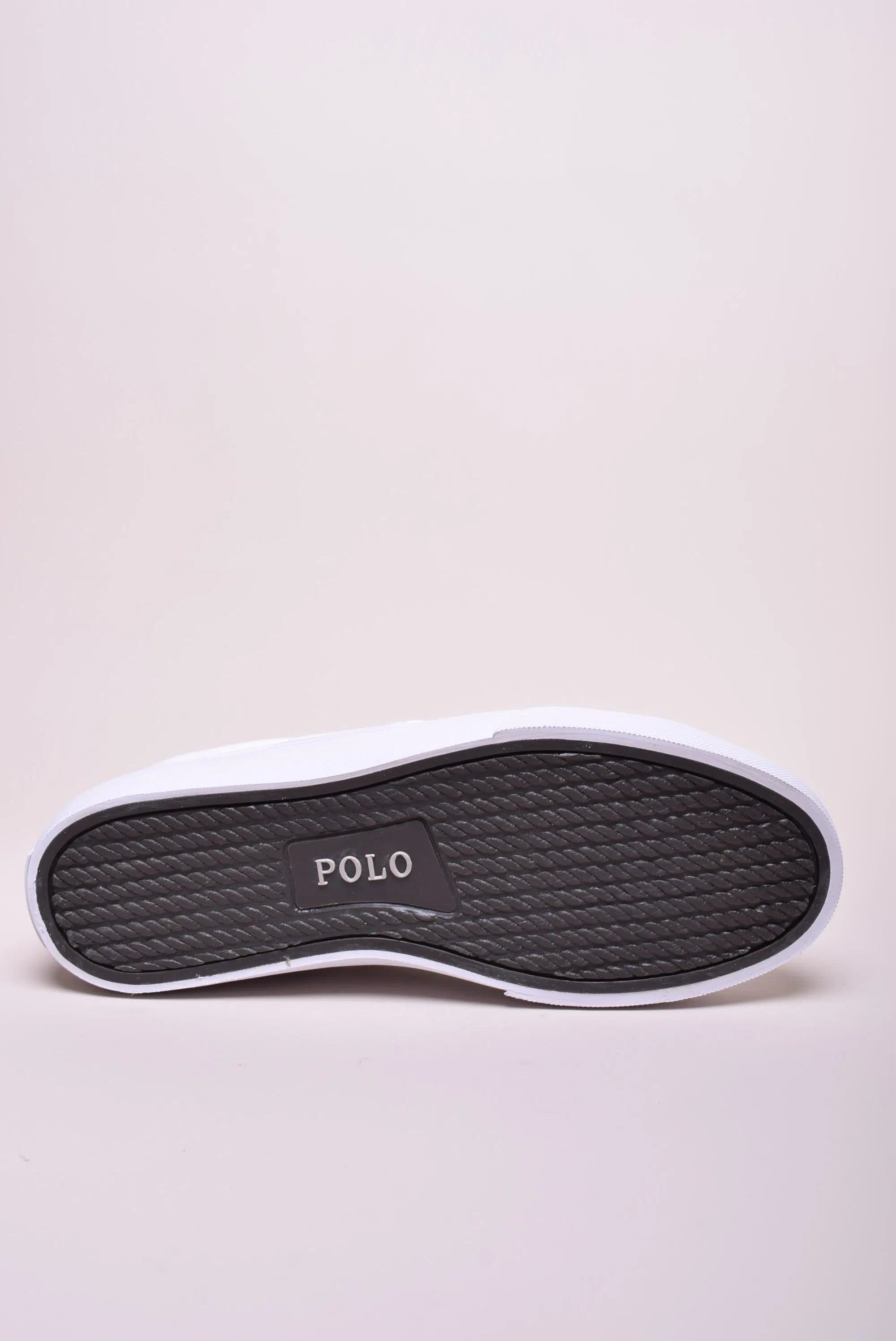 Tenisi barbati Sayer Canvas Trainer [2]