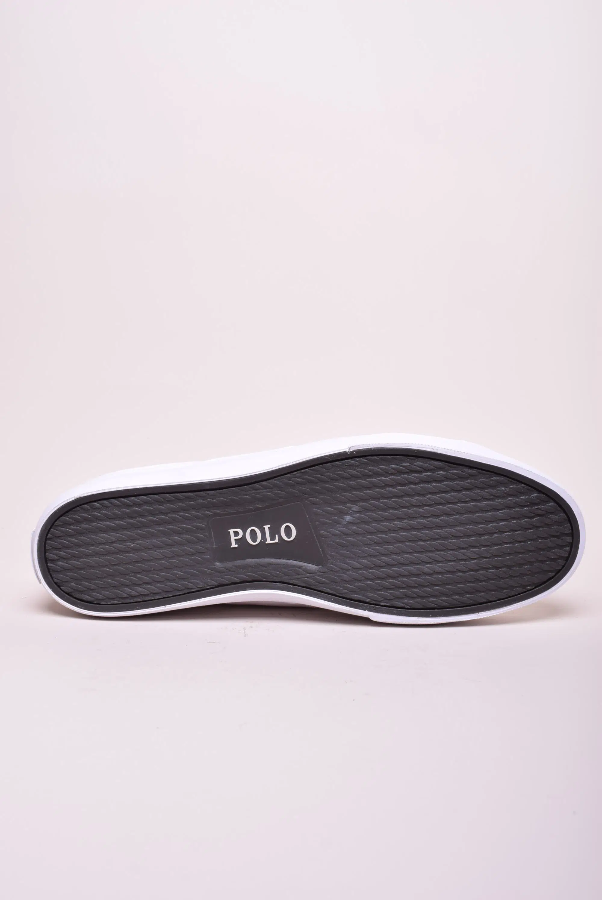 Tenisi barbati Sayer Canvas Trainer [2]