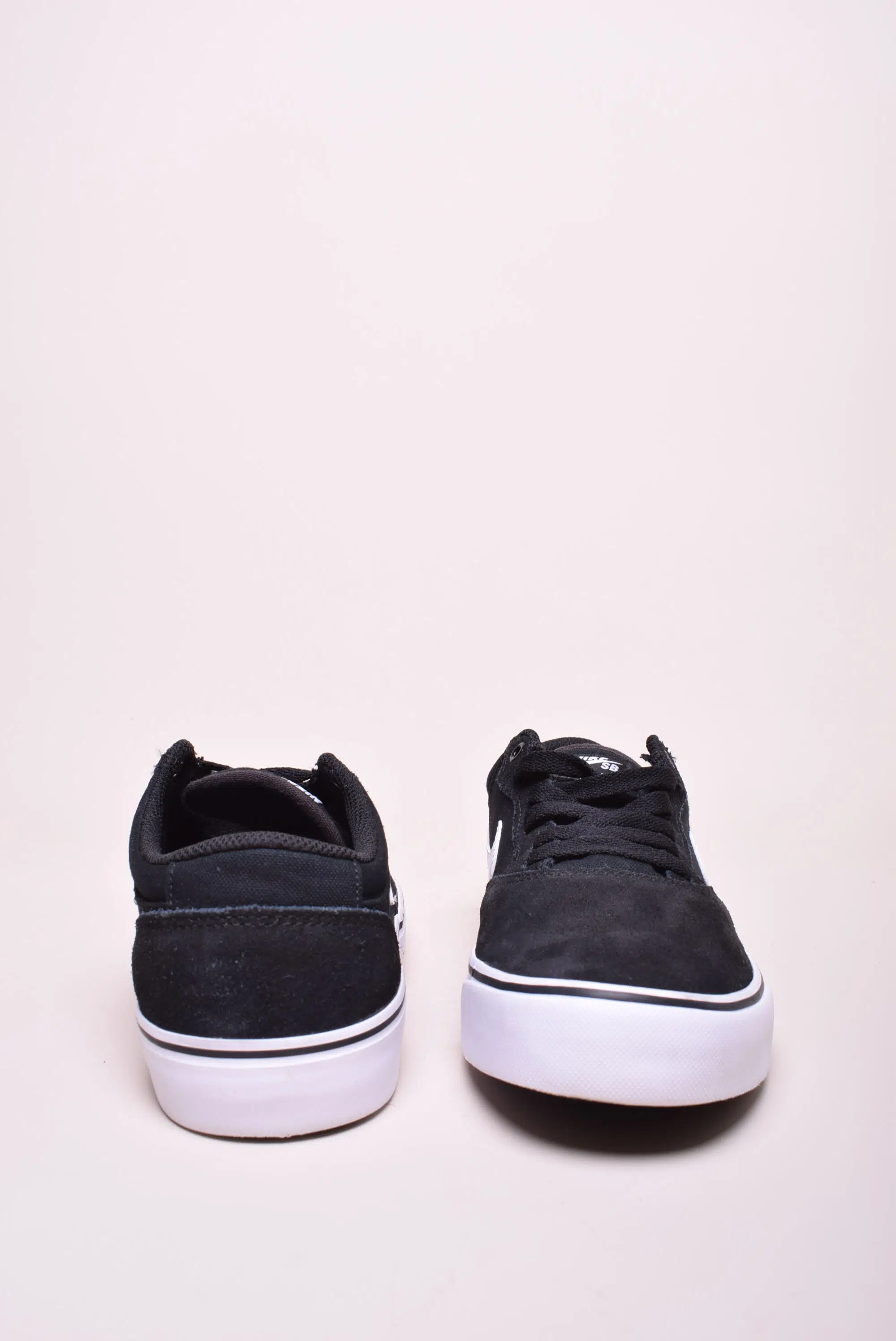 Tenisi barbati SB Chron 2 [3]