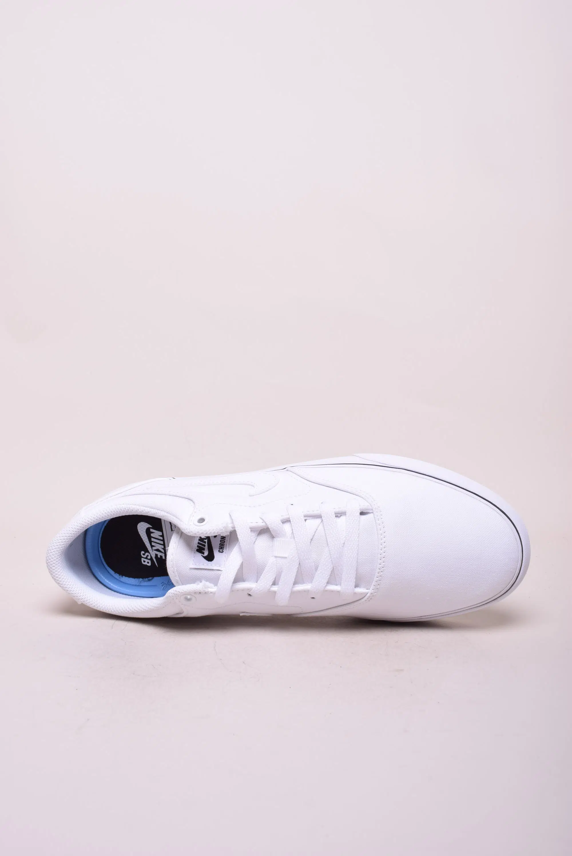 Tenisi barbati SB Chron 2 [4]