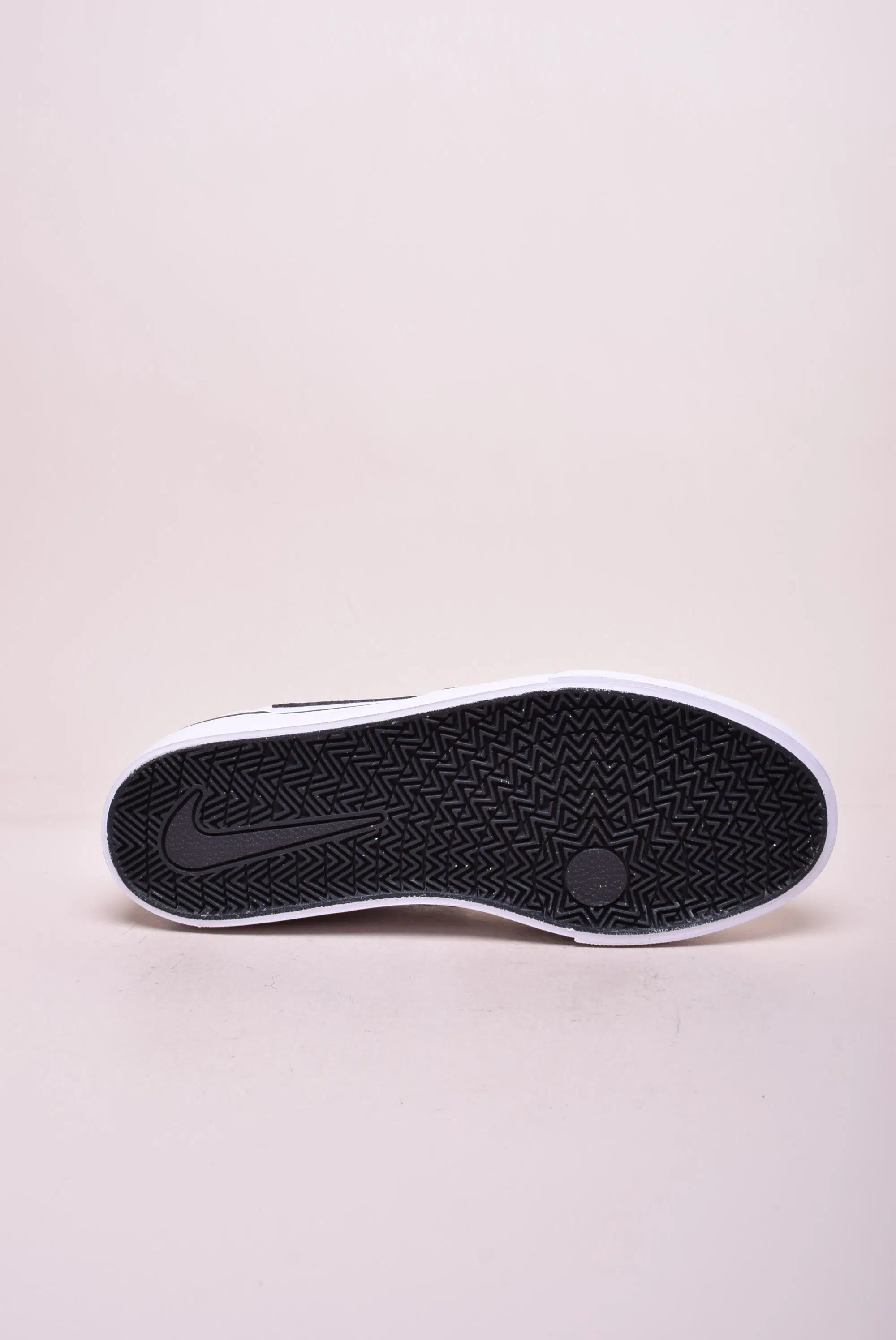 Tenisi barbati SB Chron 2 [2]