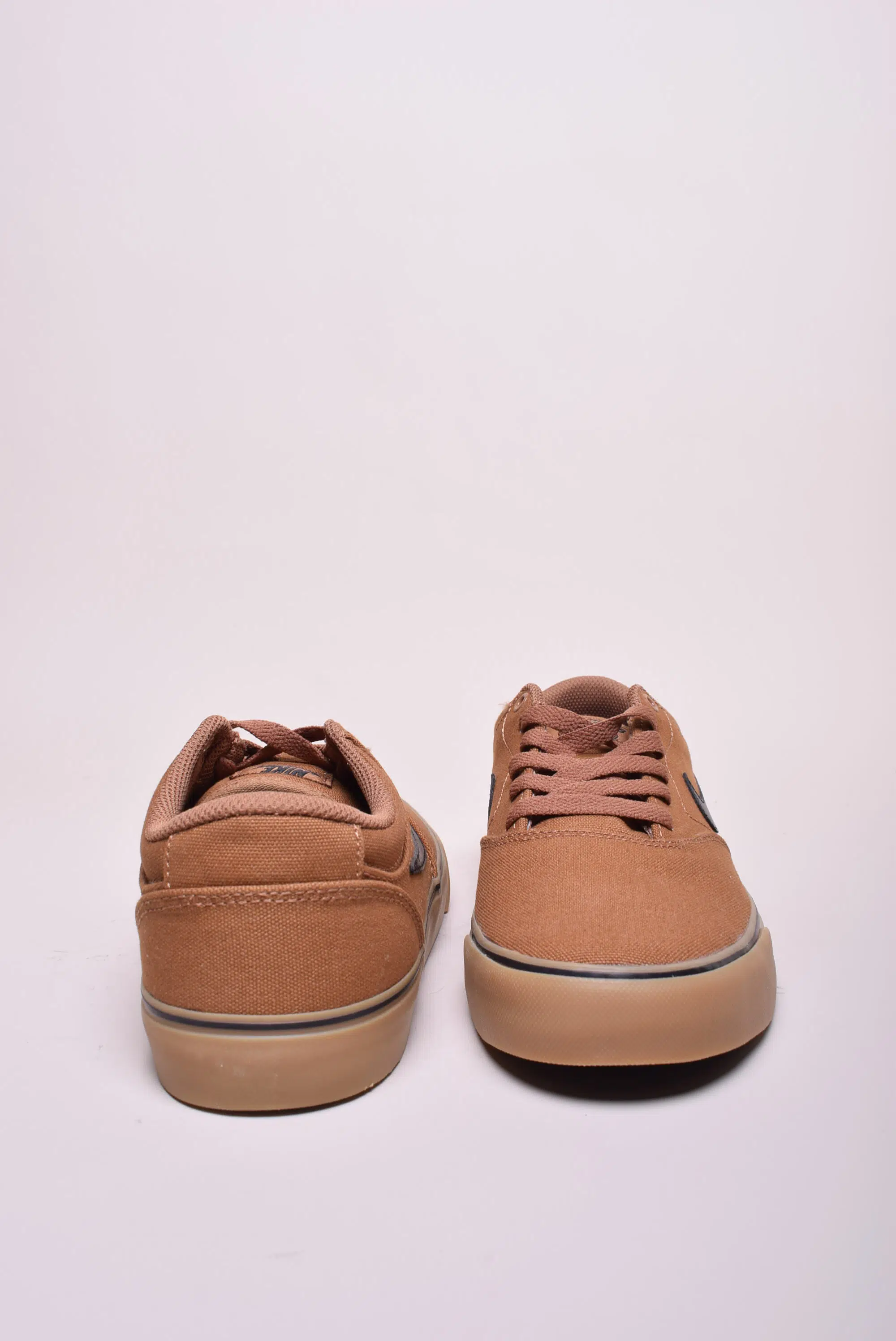 Tenisi barbati SB Chron 2 [3]