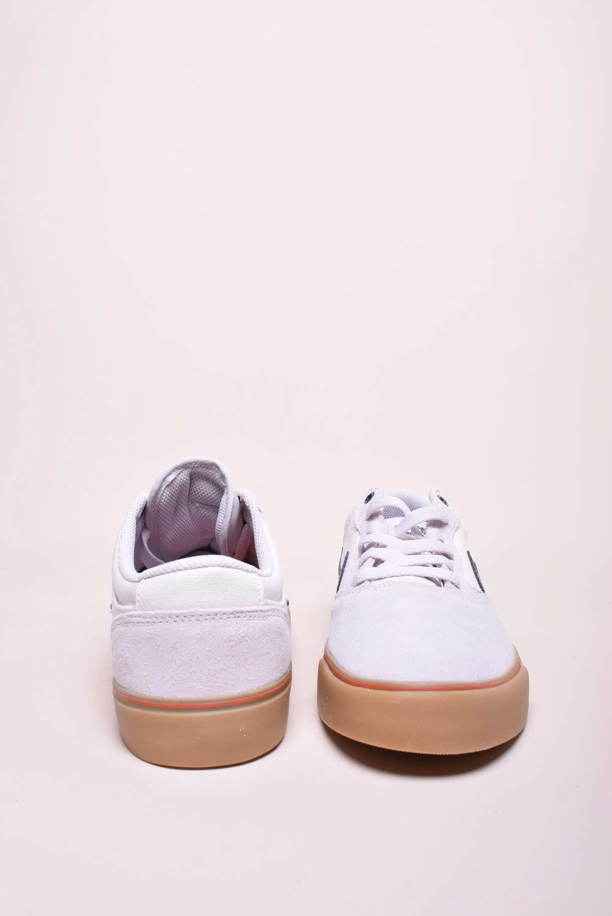 Tenisi barbati SB Chron 2 [3]