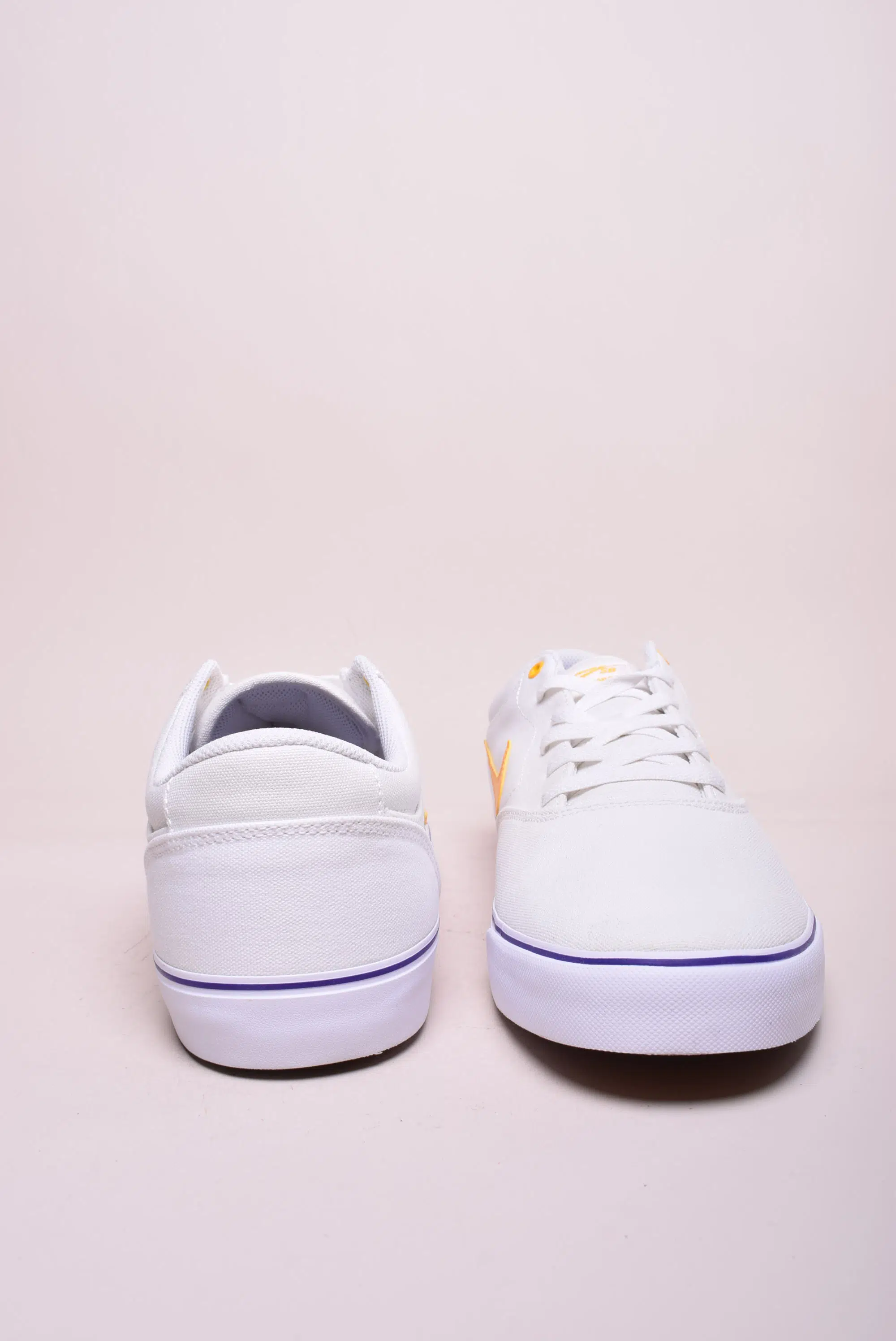 Tenisi barbati SB Chron 2 [3]