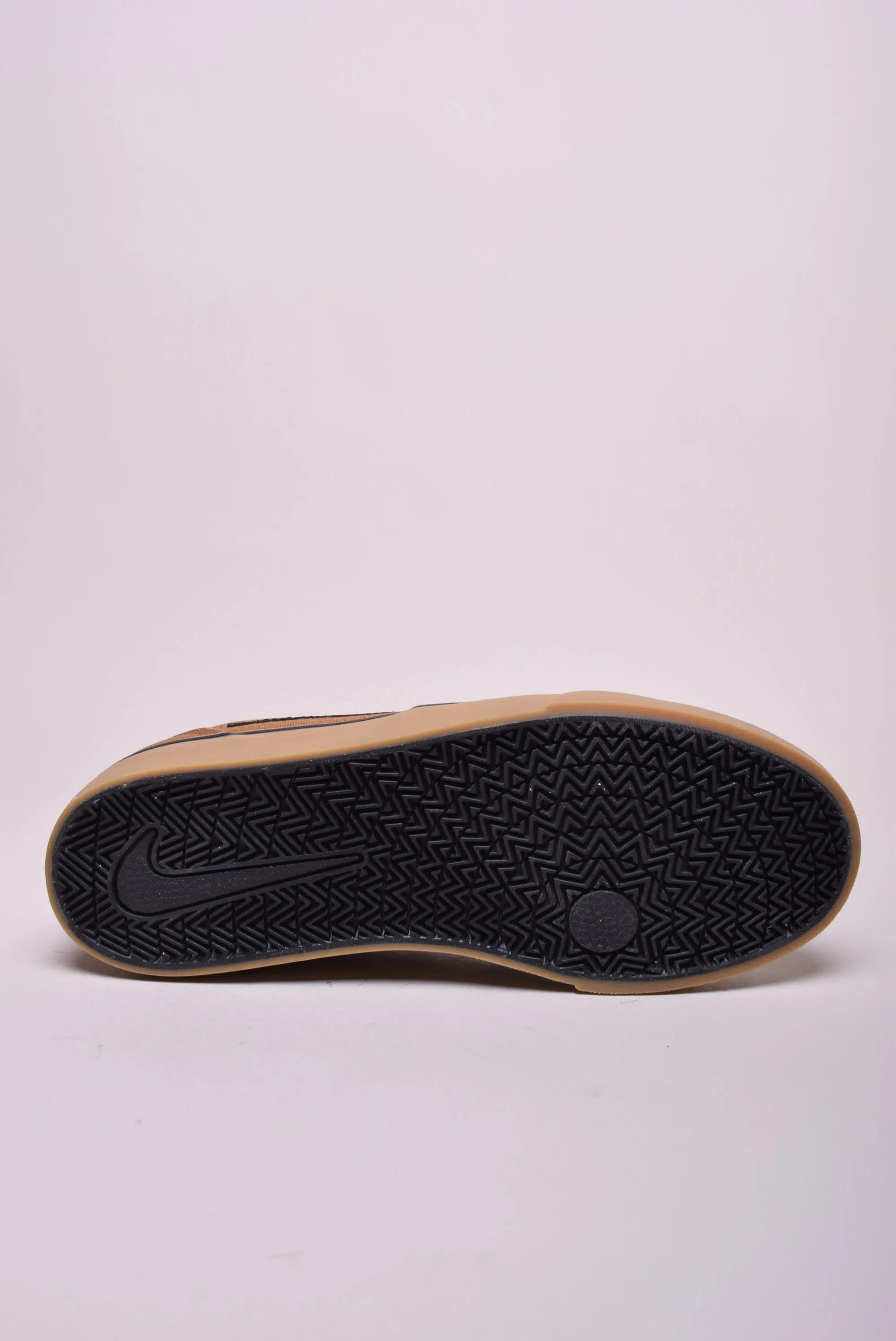 Tenisi barbati SB Chron 2 [2]