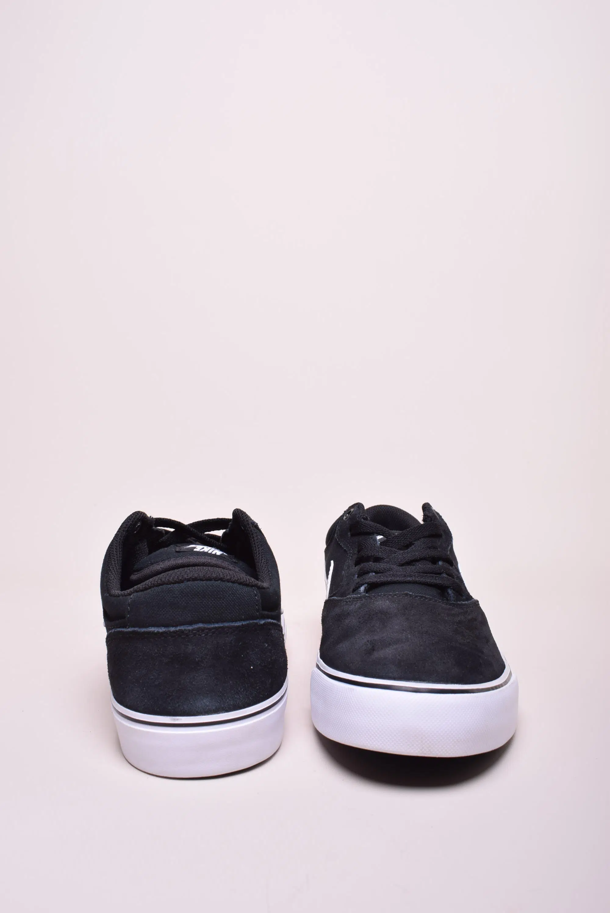 Tenisi barbati SB Chron 2 [3]