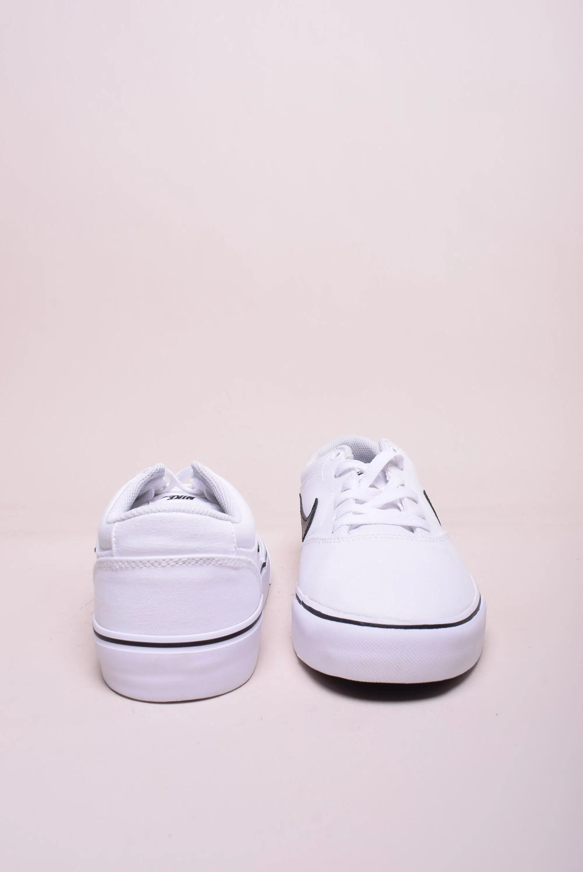 Tenisi barbati SB Chron 2 [3]