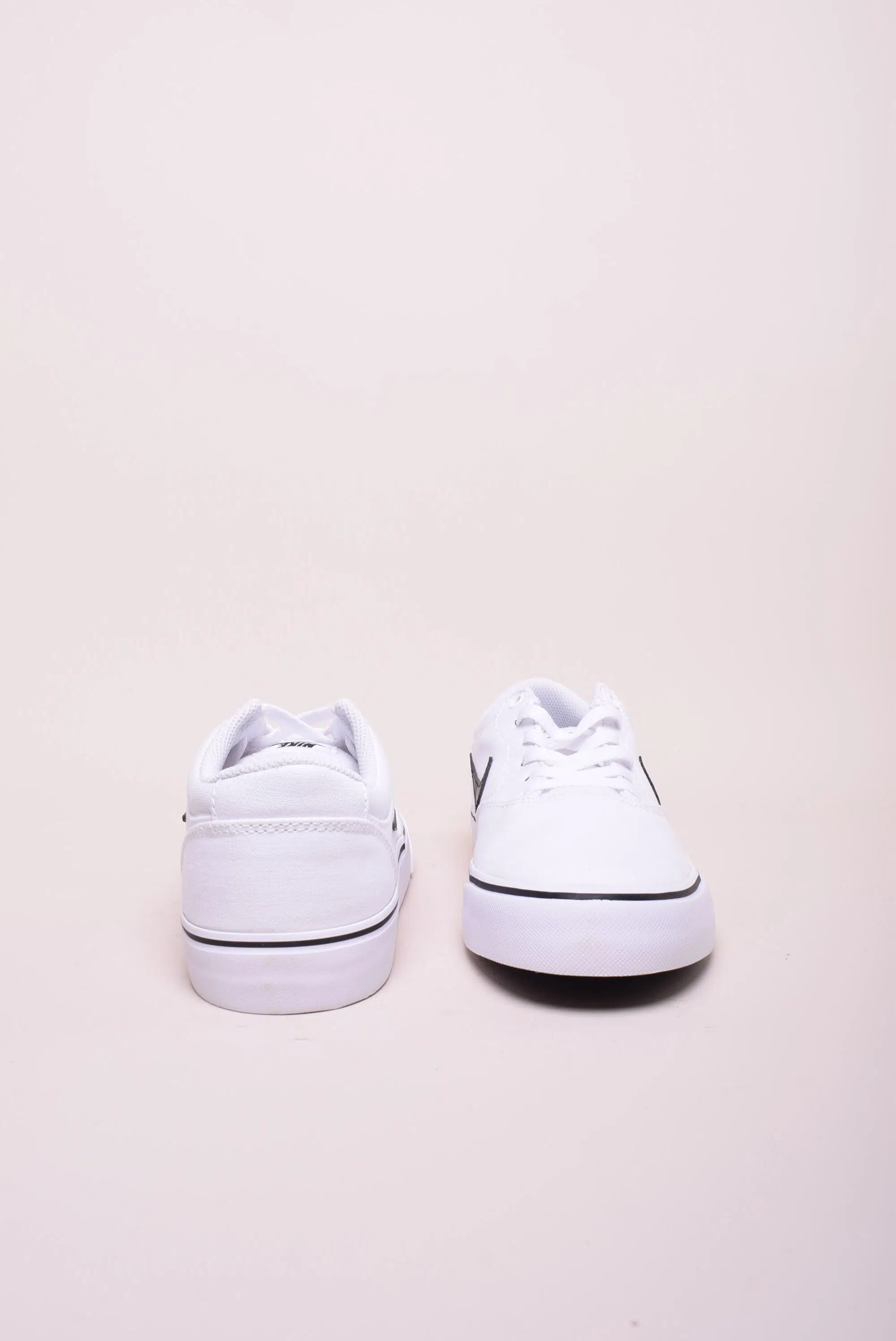 Tenisi unisex SB Chron 2 [3]