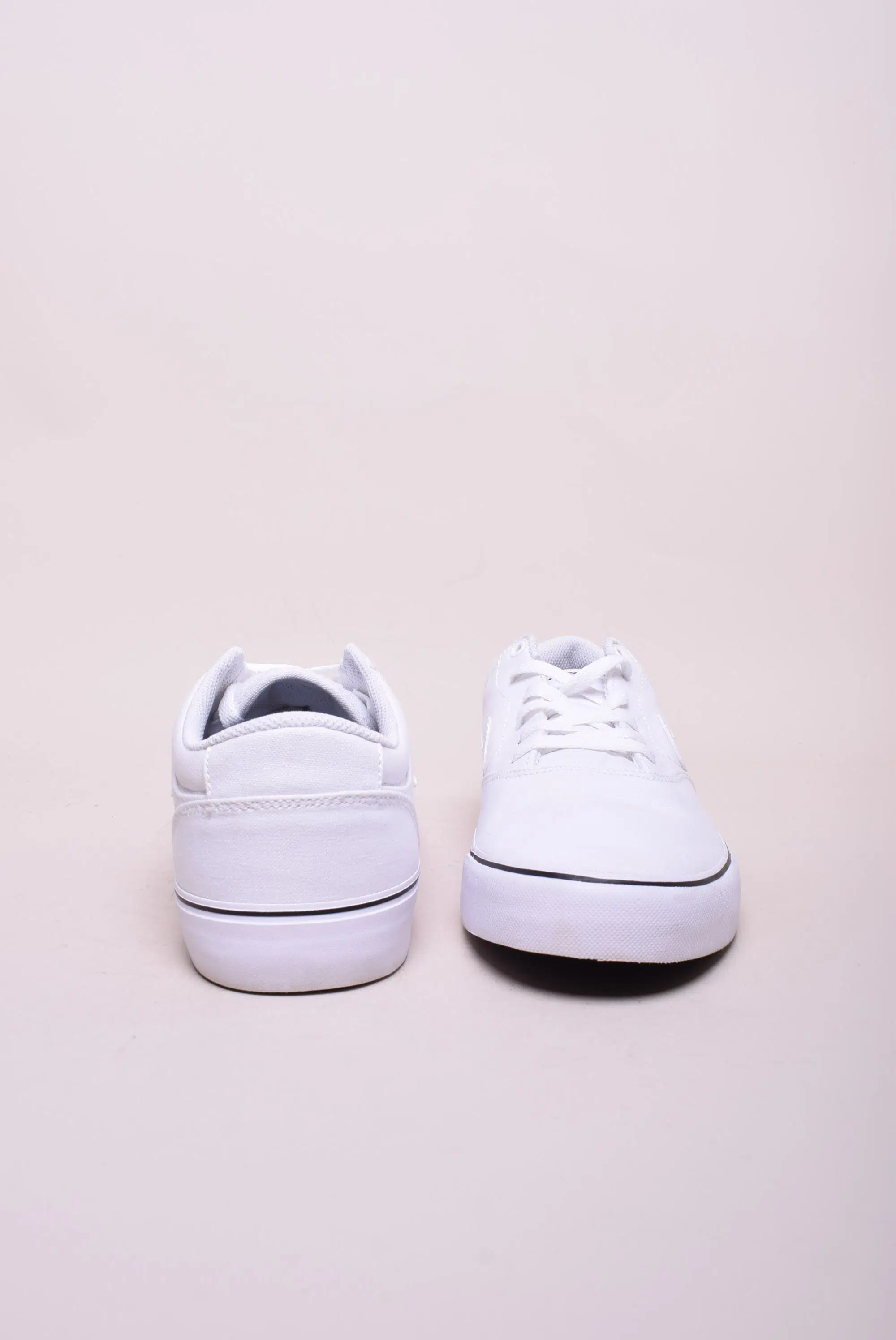 Tenisi barbati SB Chron 2 [3]