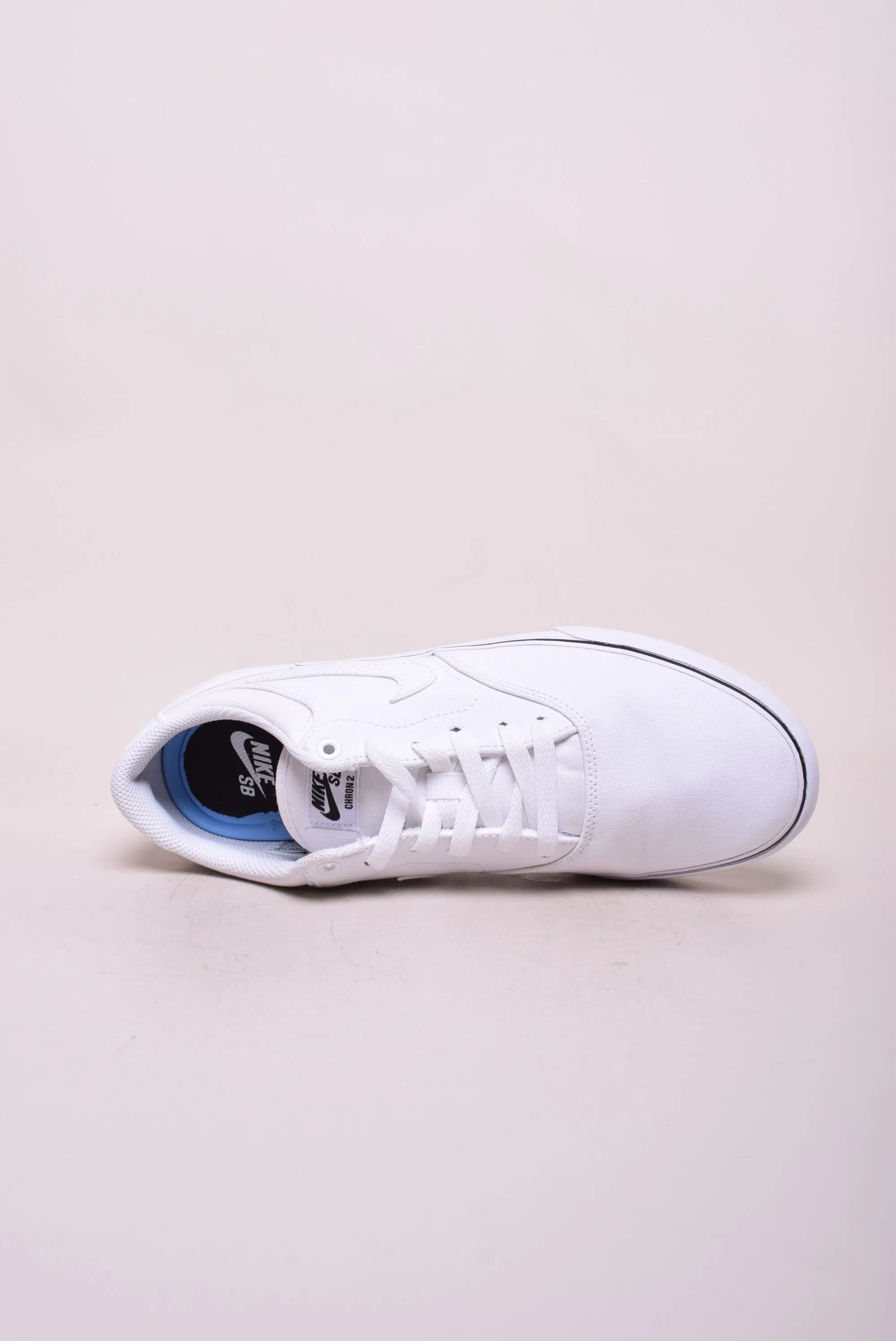 Tenisi barbati SB Chron 2 [4]