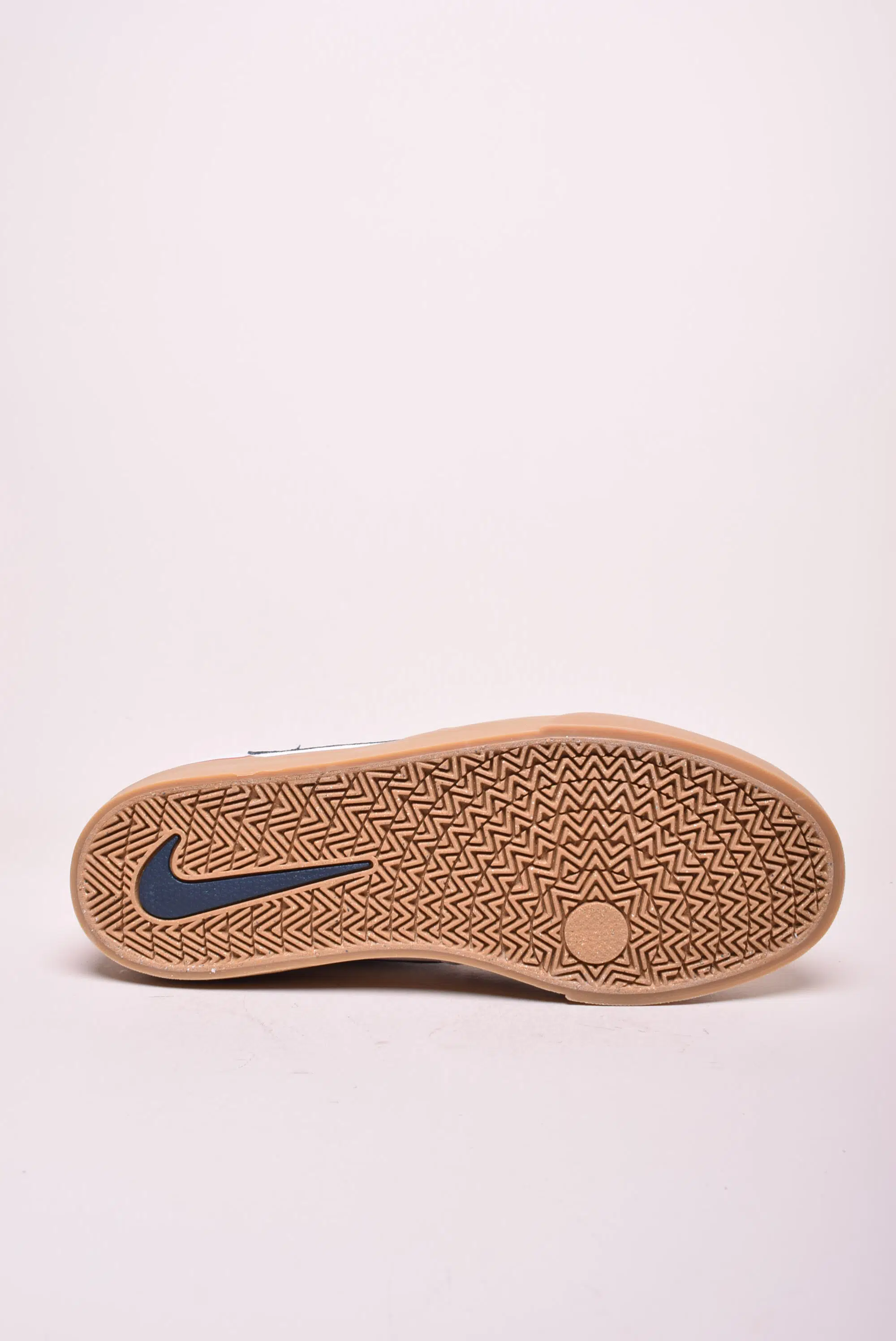 Tenisi barbati SB Chron 2 [2]