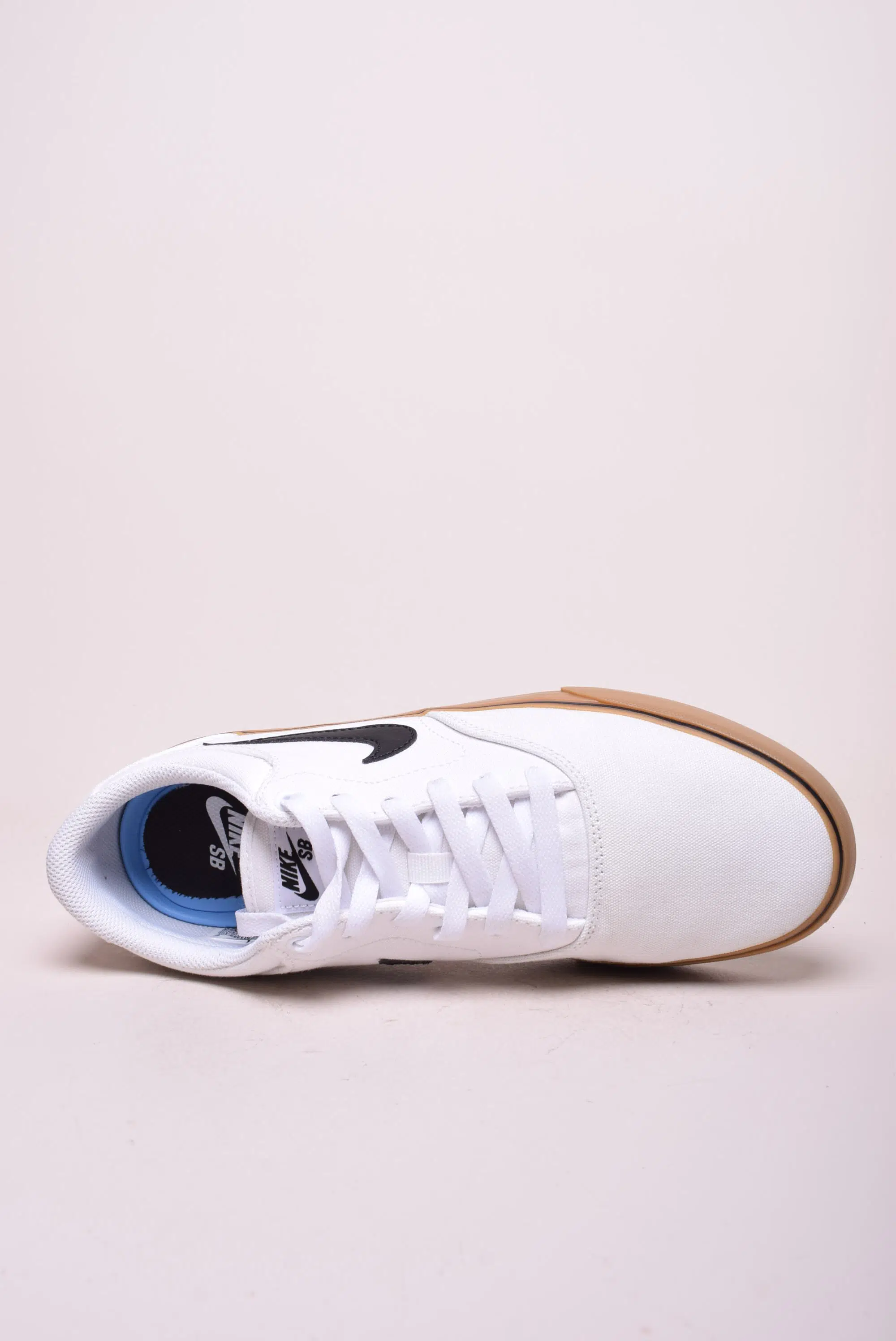 Tenisi barbati SB Chron 2 [4]