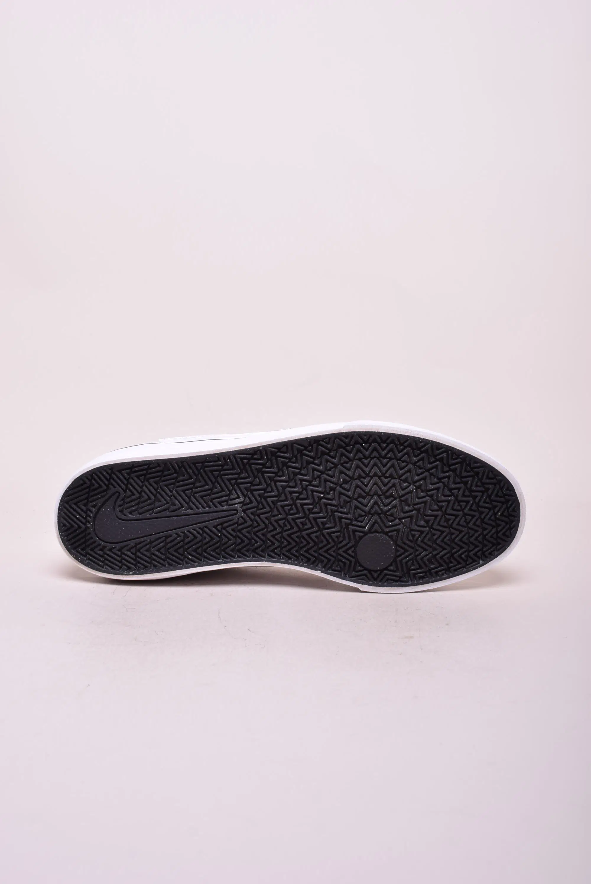 Tenisi barbati SB Chron 2 [2]