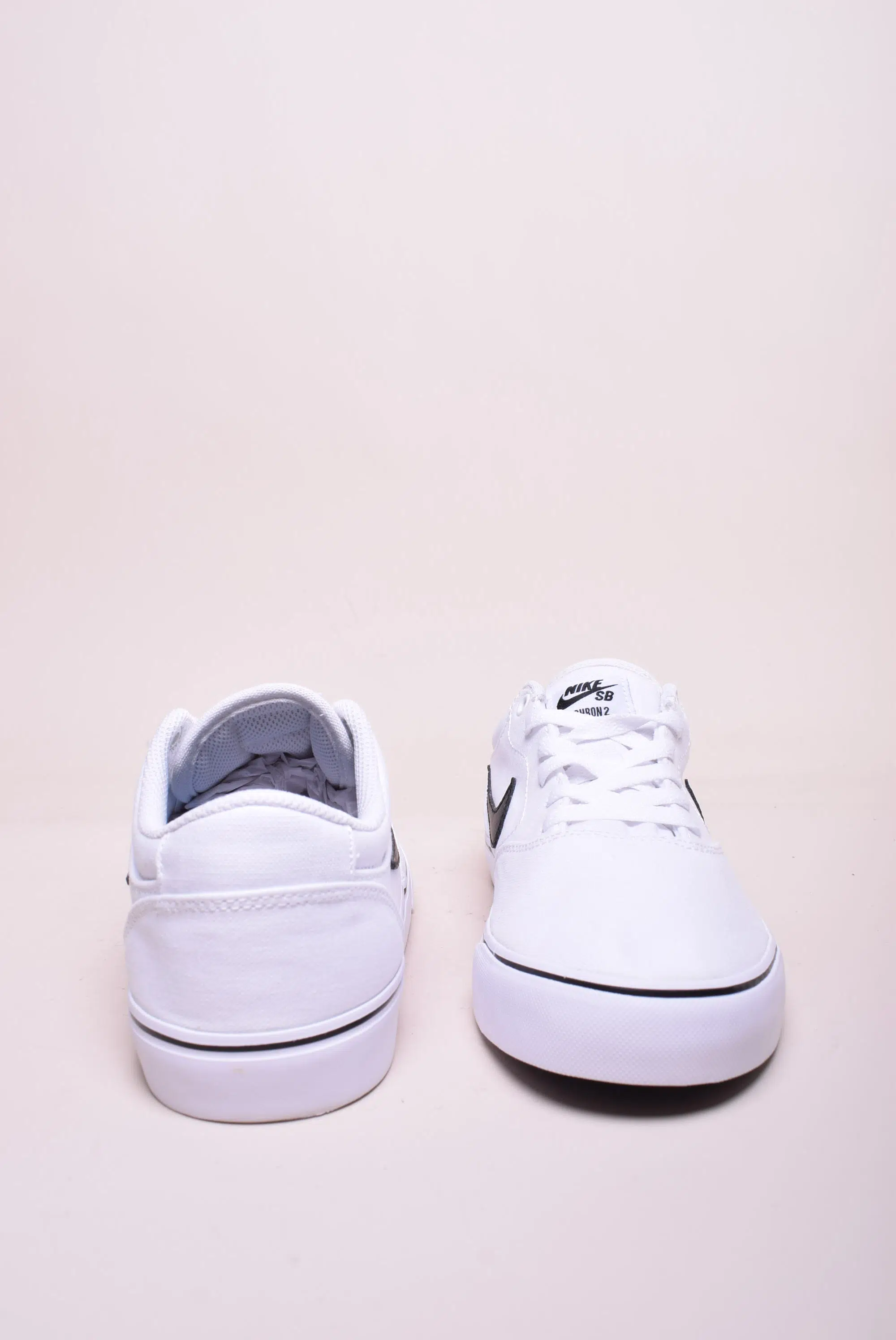 Tenisi barbati SB Chron 2 [3]