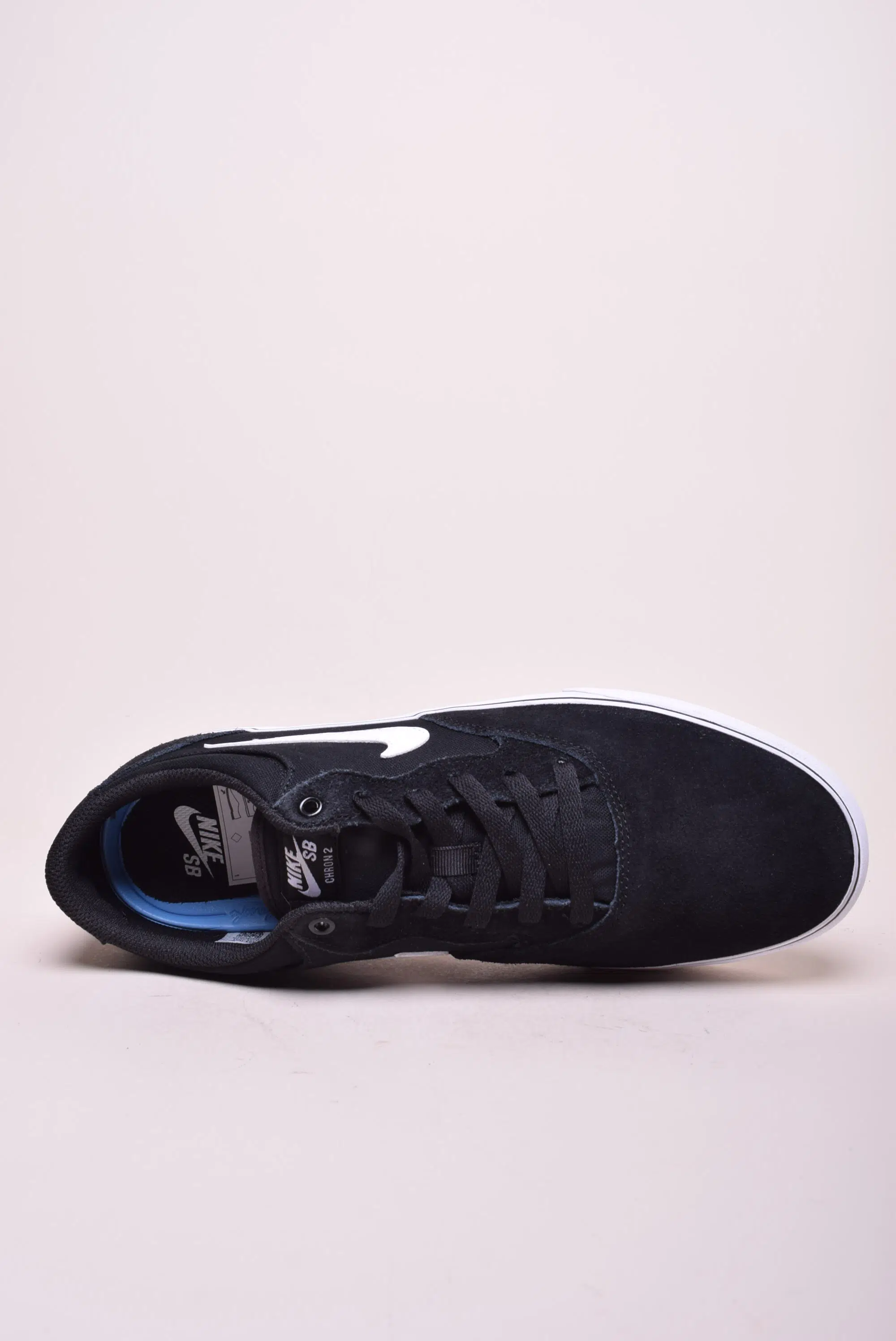 Tenisi barbati SB Chron 2 [4]